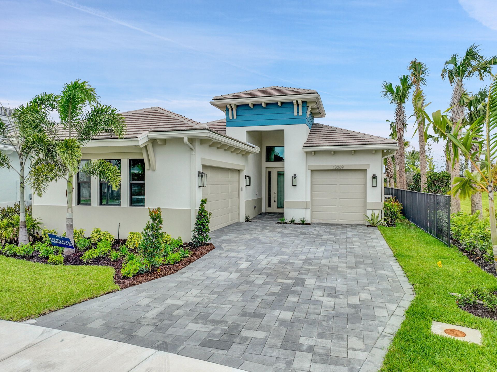 13069 Feathering Way, Palm Beach Gardens, FL 33412 Photo