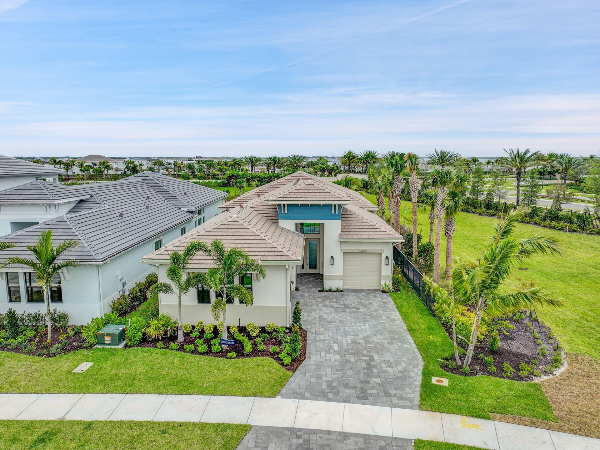 13069 Feathering Way, Palm Beach Gardens, FL 33412 Photo