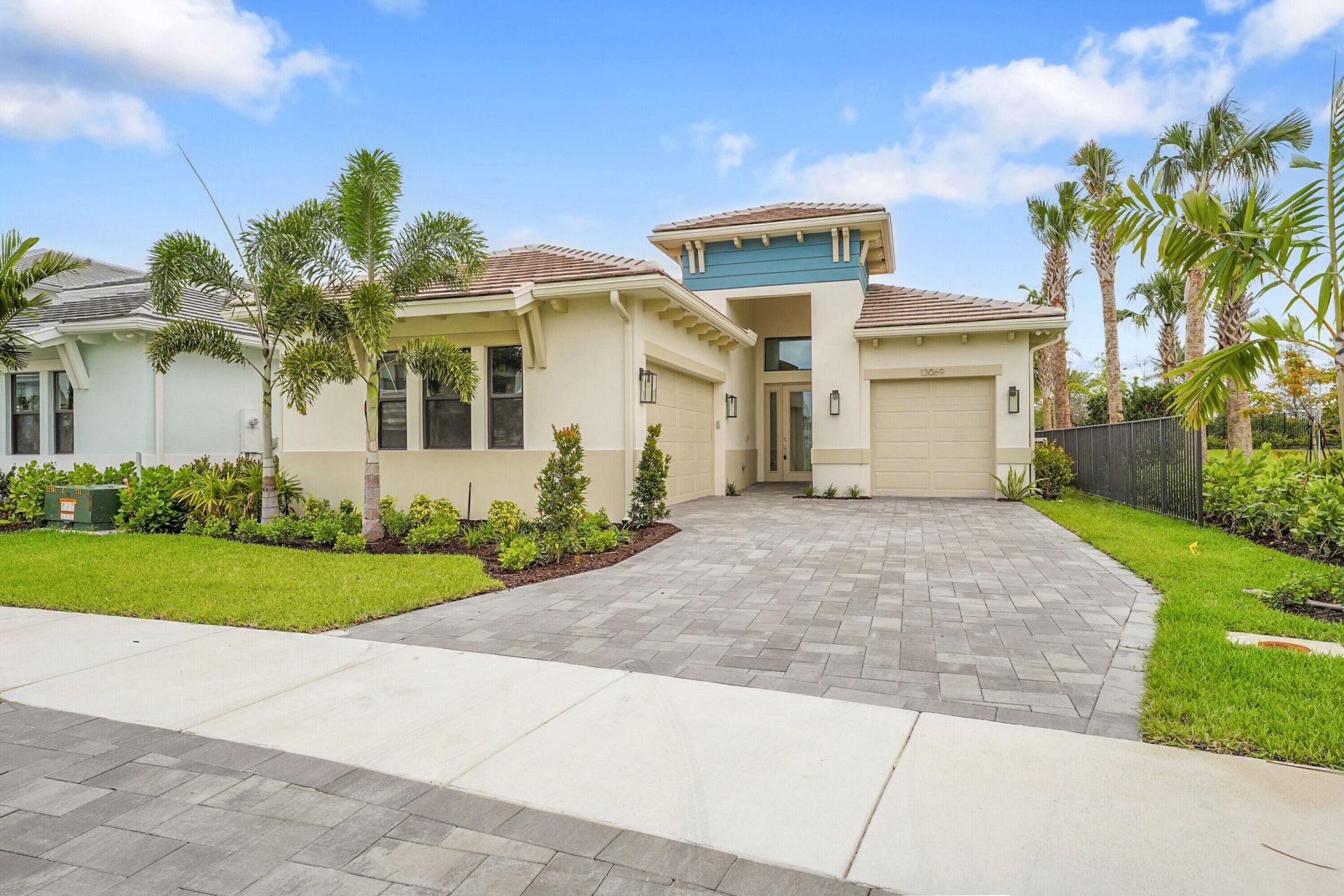 13069 Feathering Way, Palm Beach Gardens, FL 33412 Photo