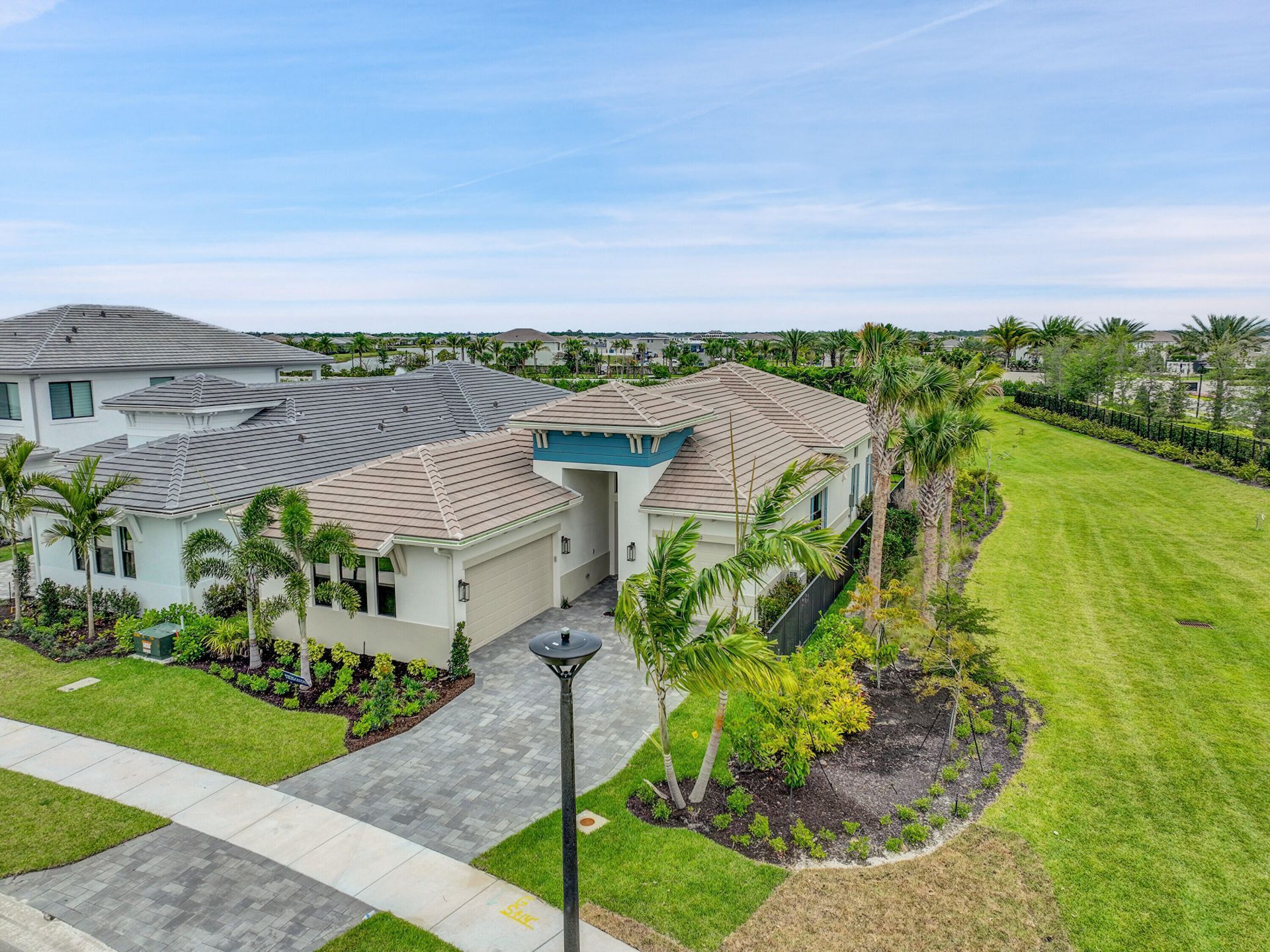 13069 Feathering Way, Palm Beach Gardens, FL 33412 Photo