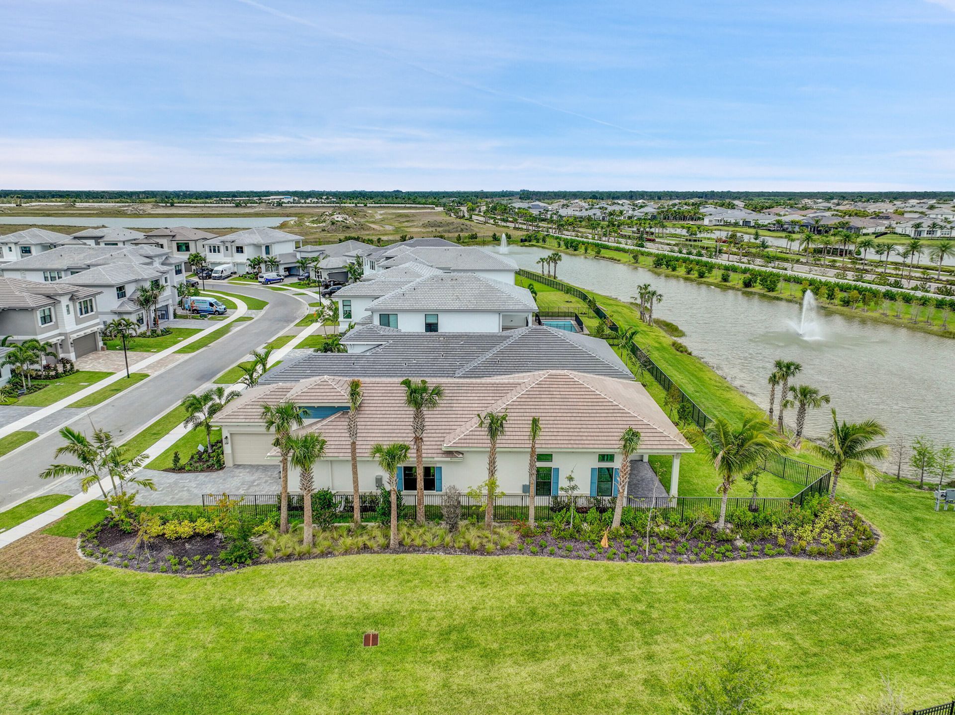 13069 Feathering Way, Palm Beach Gardens, FL 33412 Photo