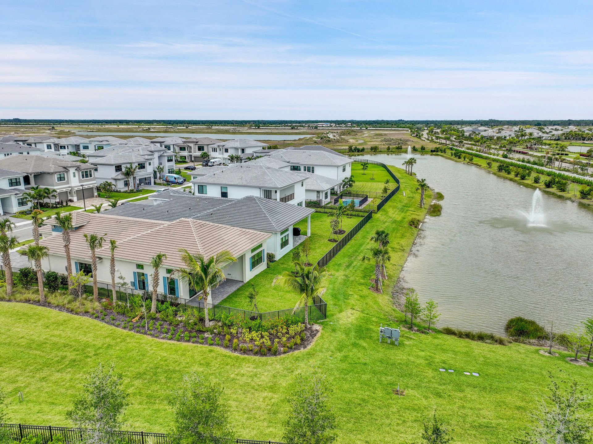 13069 Feathering Way, Palm Beach Gardens, FL 33412 Photo