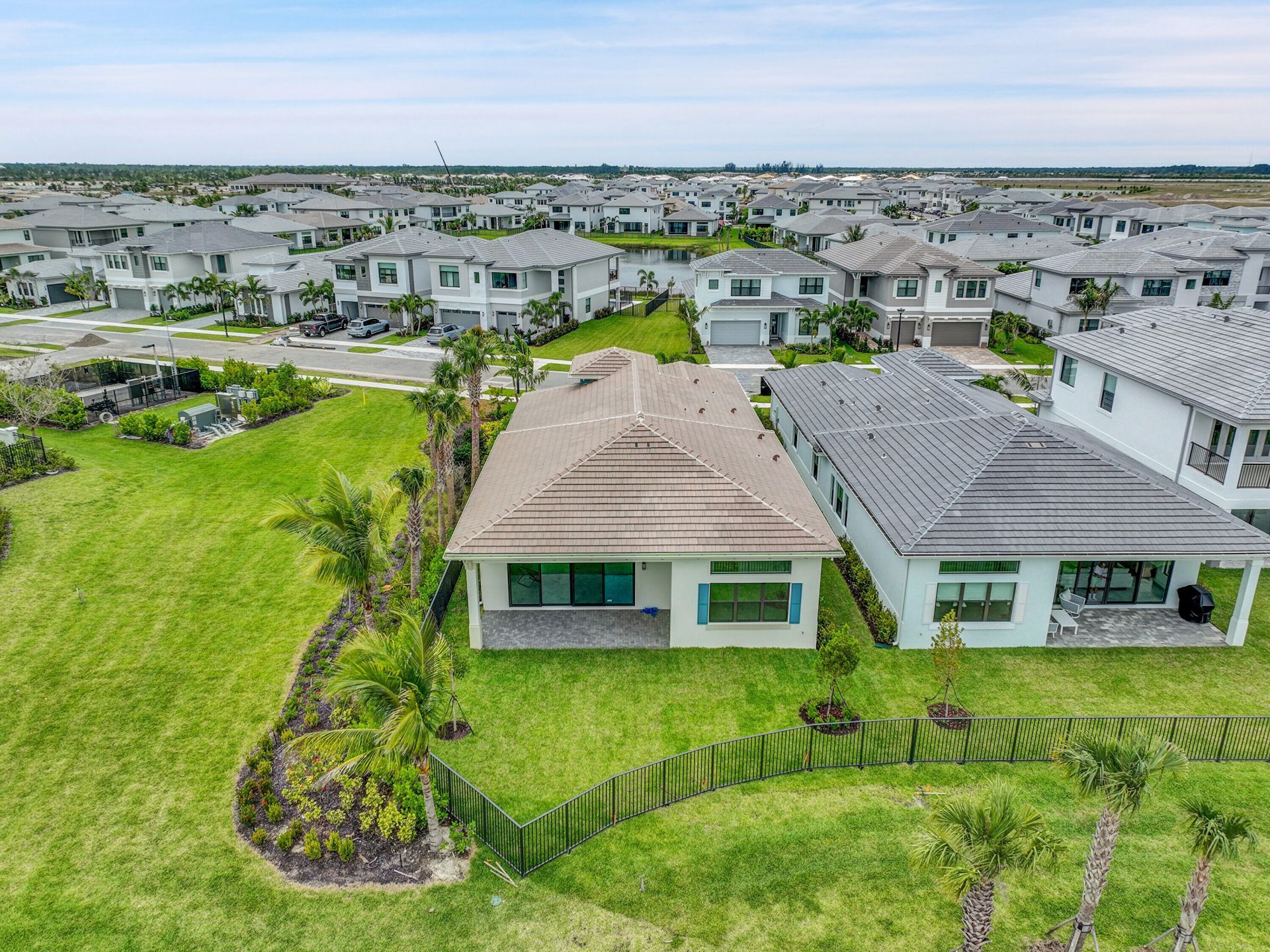 13069 Feathering Way, Palm Beach Gardens, FL 33412 Photo