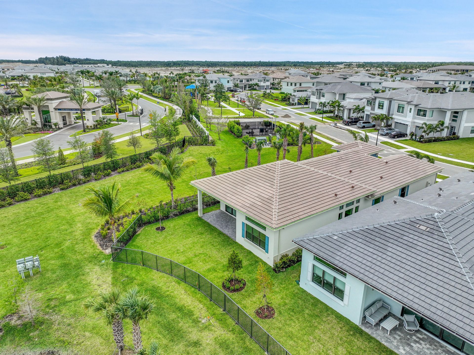13069 Feathering Way, Palm Beach Gardens, FL 33412 Photo