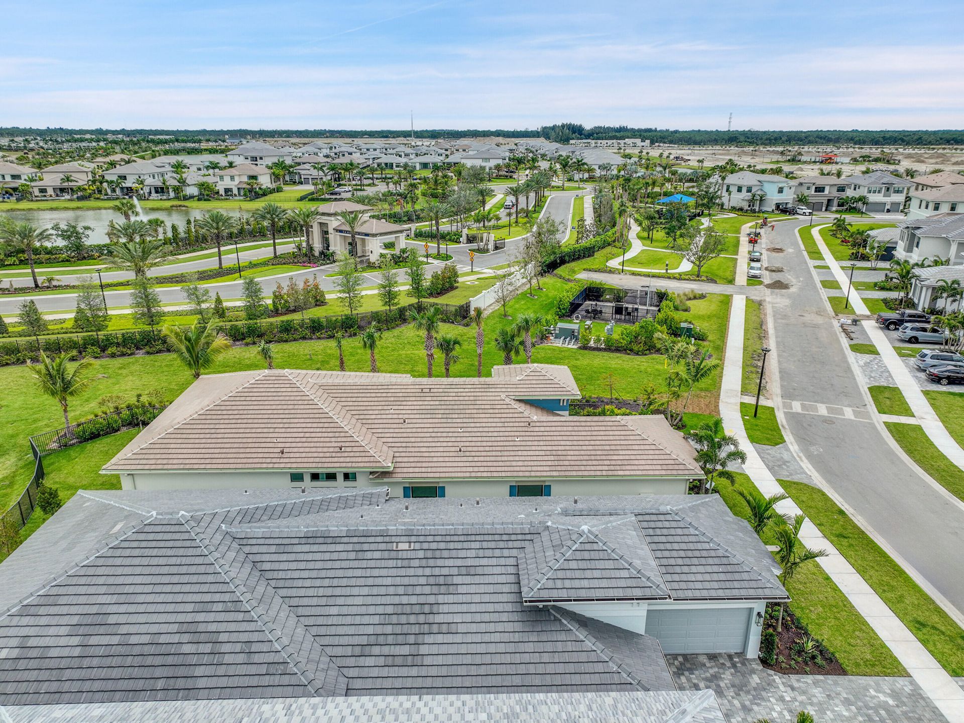 13069 Feathering Way, Palm Beach Gardens, FL 33412 Photo