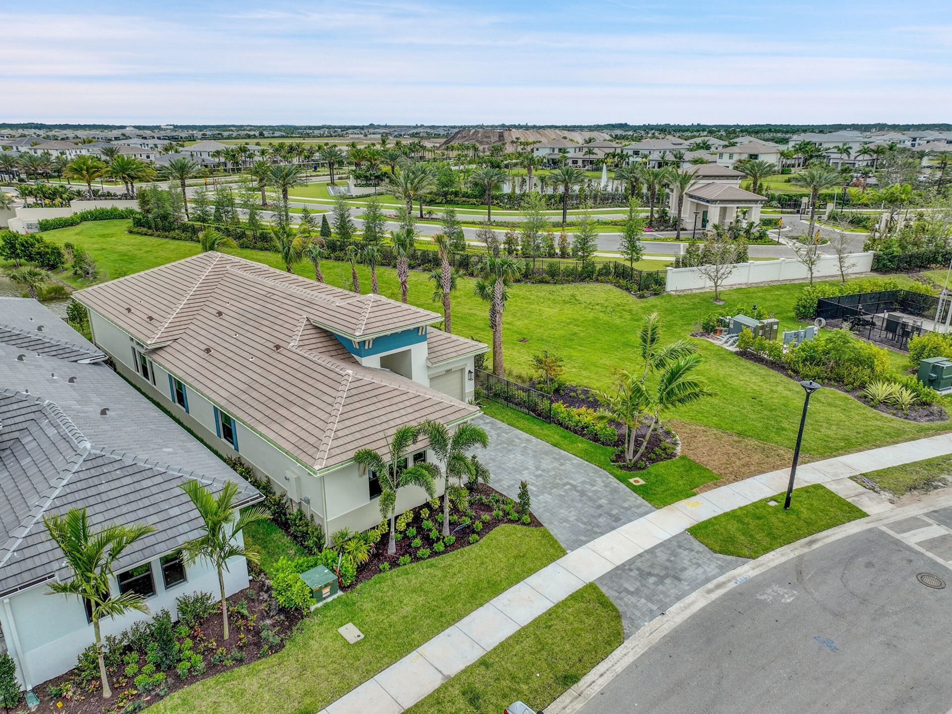 13069 Feathering Way, Palm Beach Gardens, FL 33412 Photo