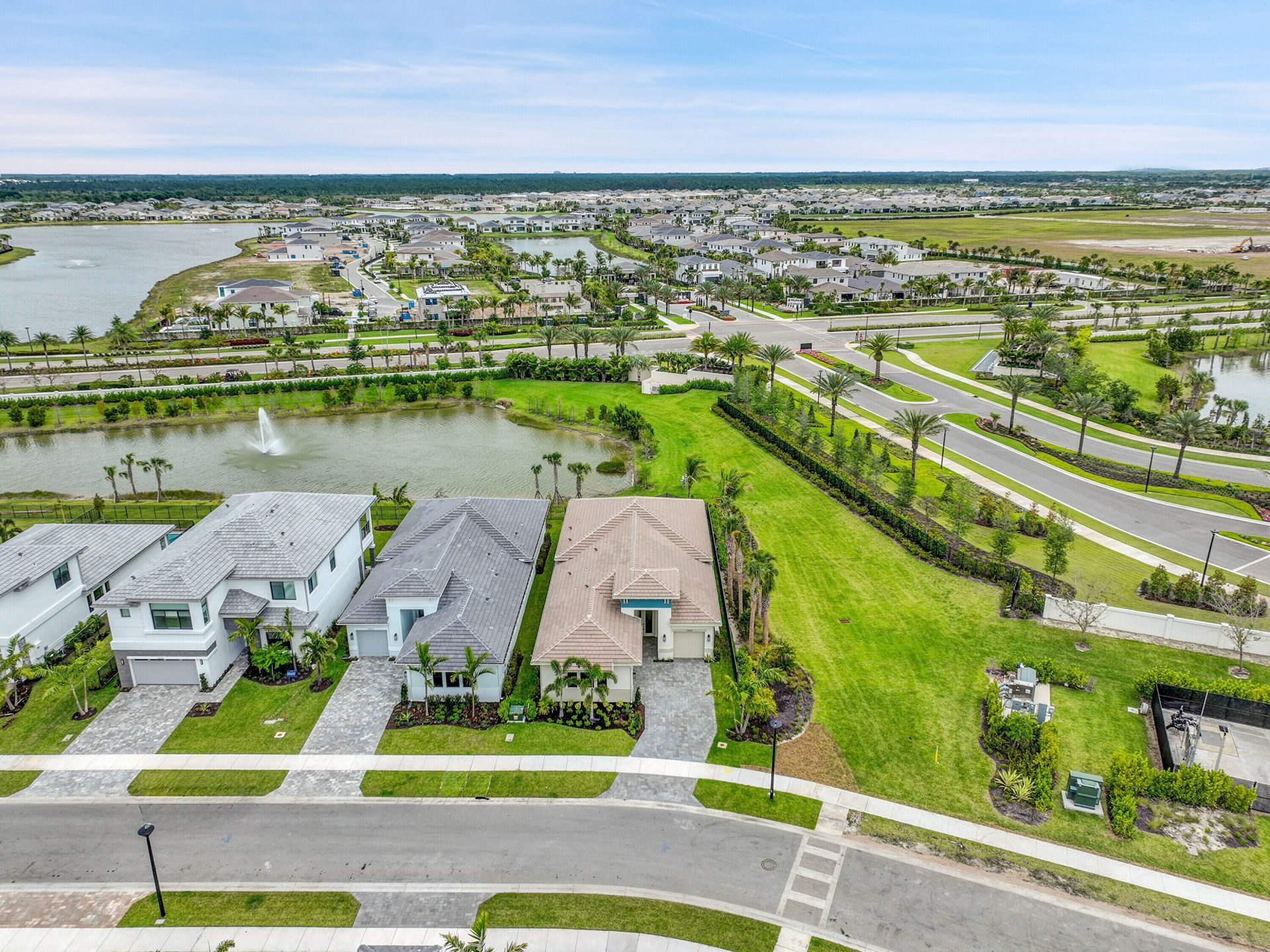 13069 Feathering Way, Palm Beach Gardens, FL 33412 Photo