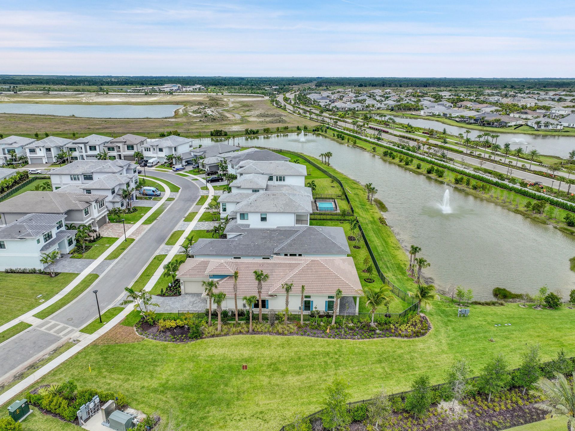 13069 Feathering Way, Palm Beach Gardens, FL 33412 Photo