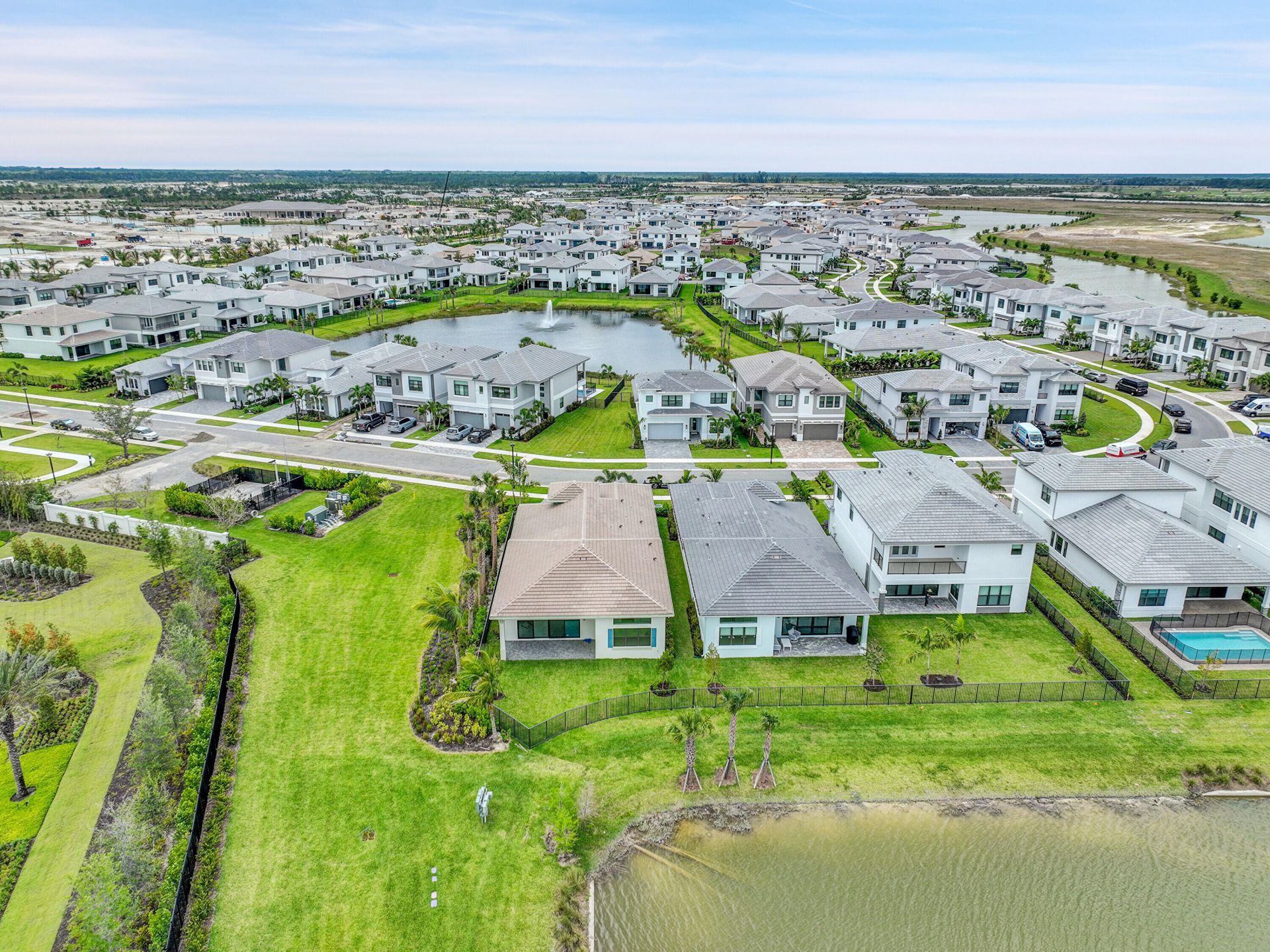 13069 Feathering Way, Palm Beach Gardens, FL 33412 Photo
