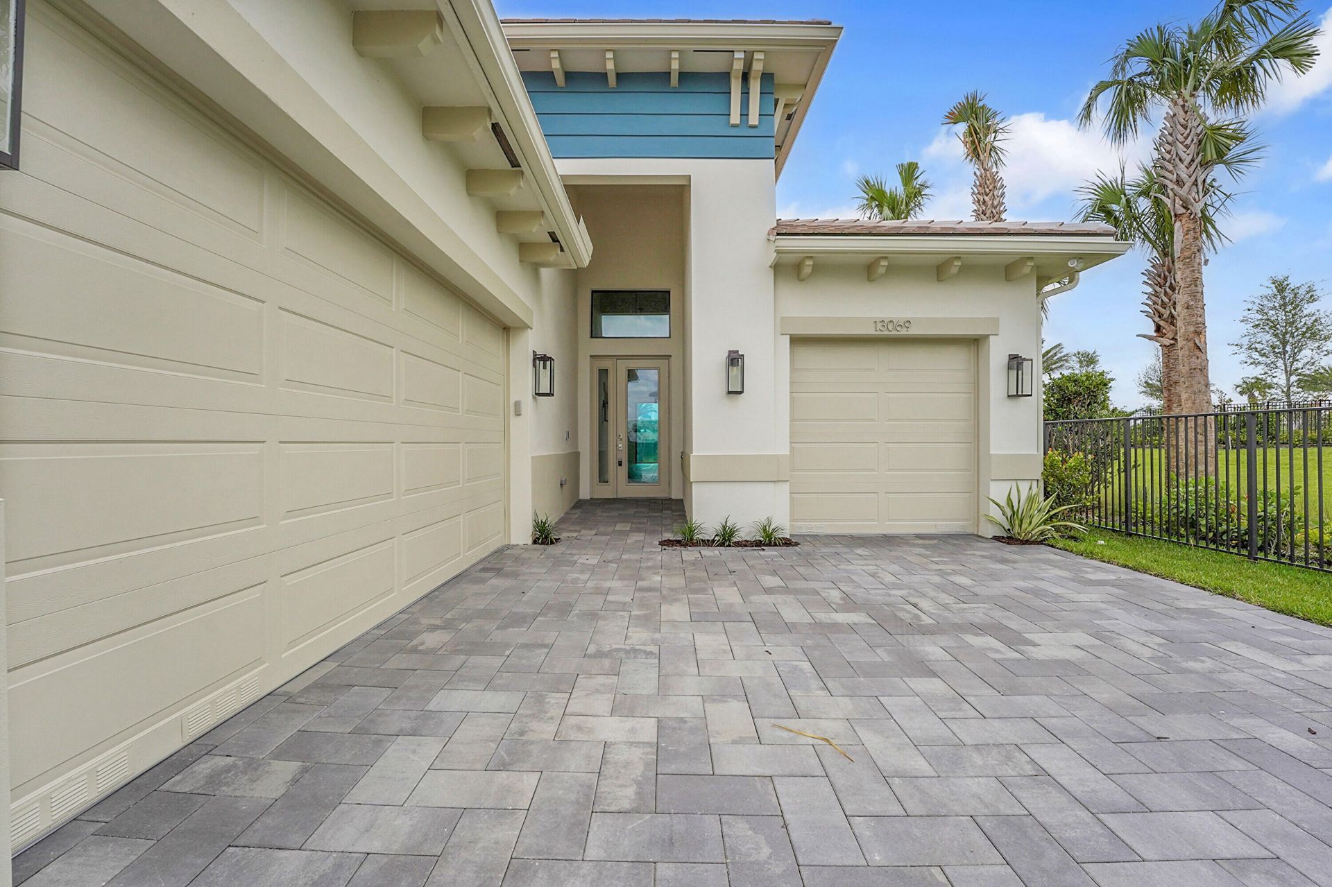 13069 Feathering Way, Palm Beach Gardens, FL 33412 Photo