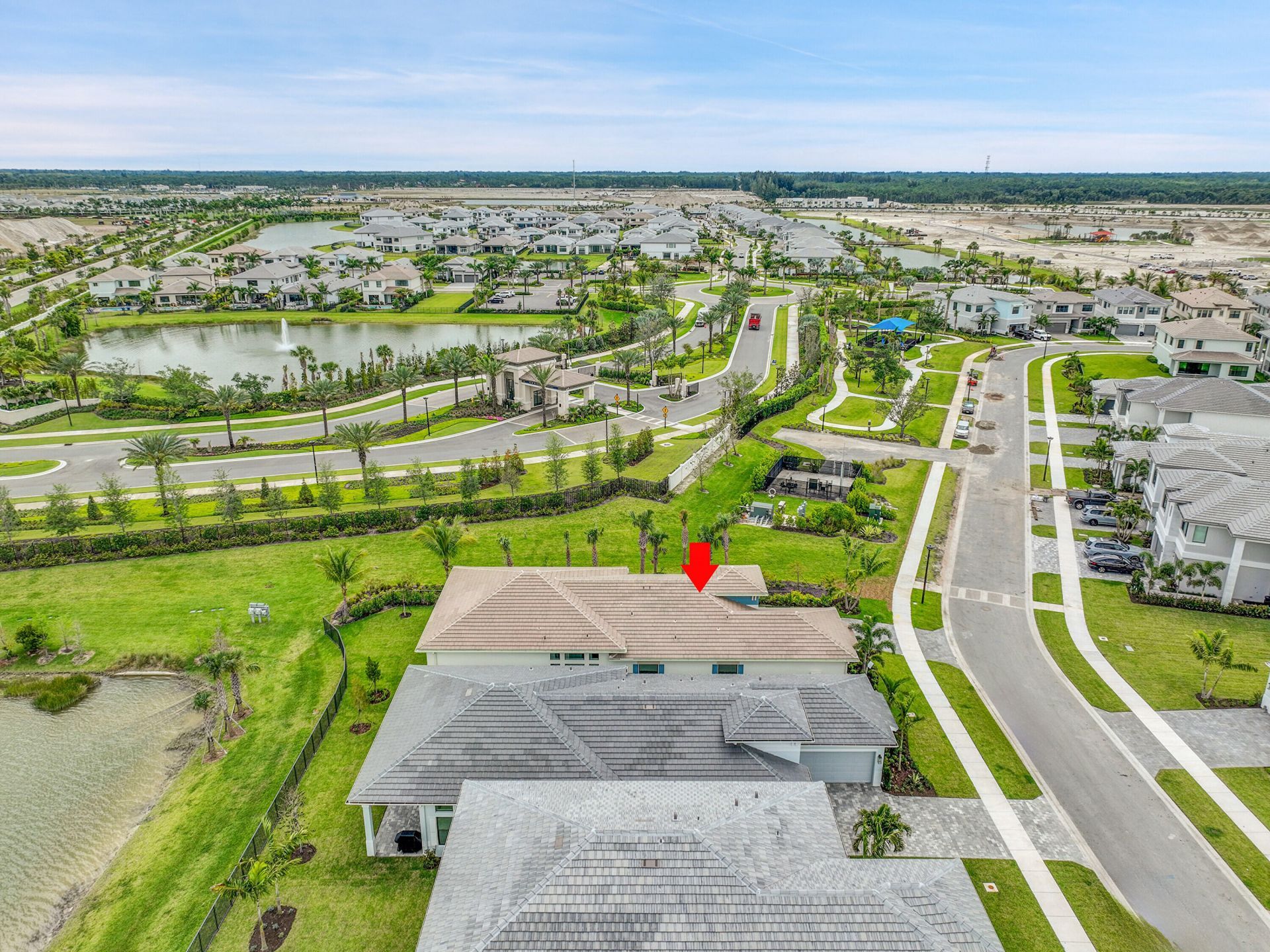 13069 Feathering Way, Palm Beach Gardens, FL 33412 Photo