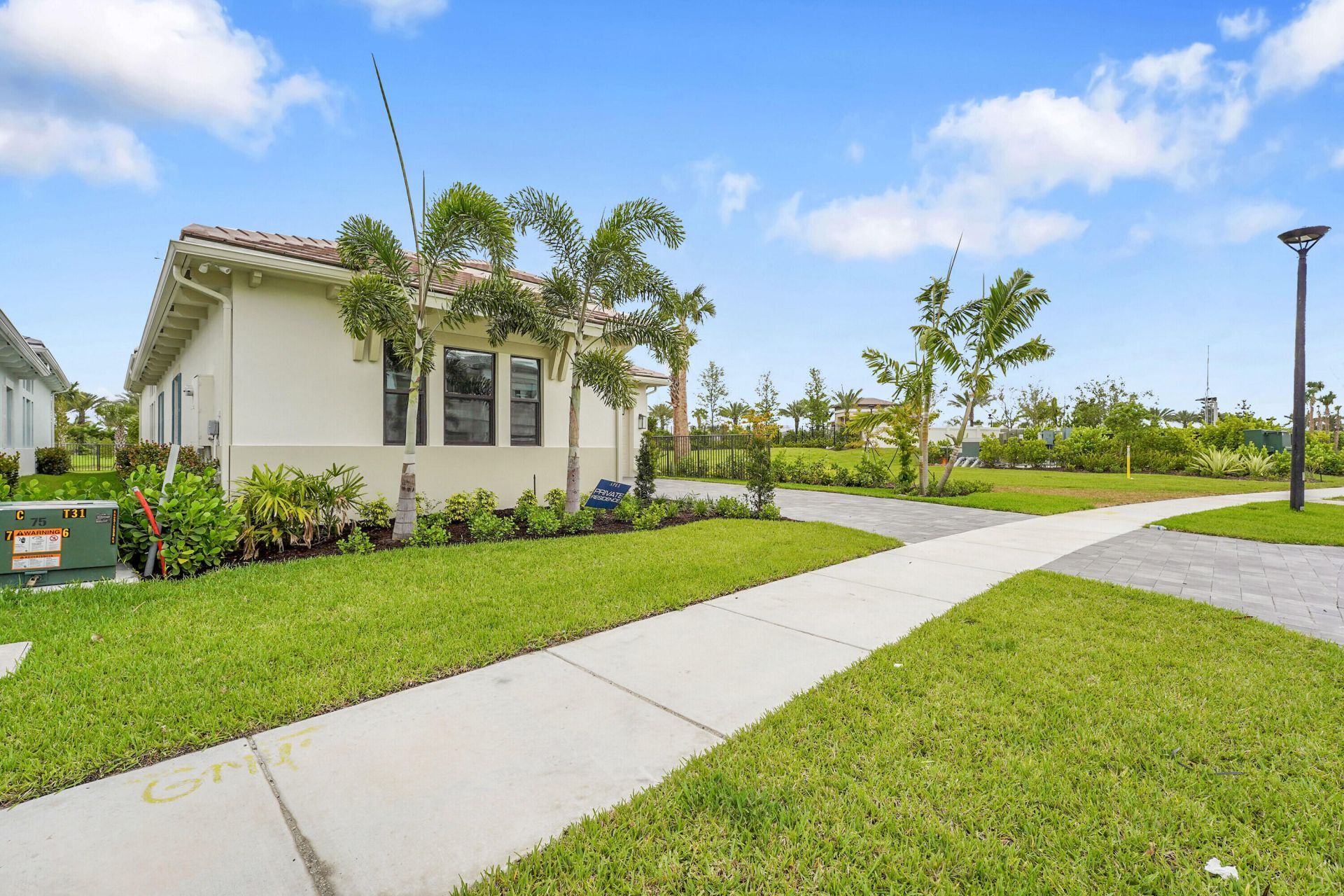 13069 Feathering Way, Palm Beach Gardens, FL 33412 Photo