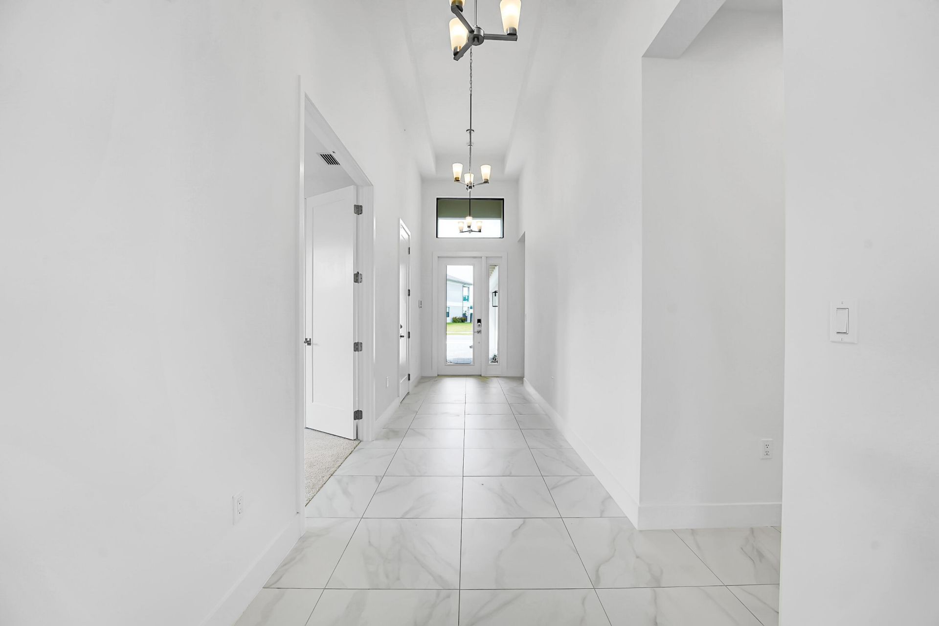 13069 Feathering Way, Palm Beach Gardens, FL 33412 Photo