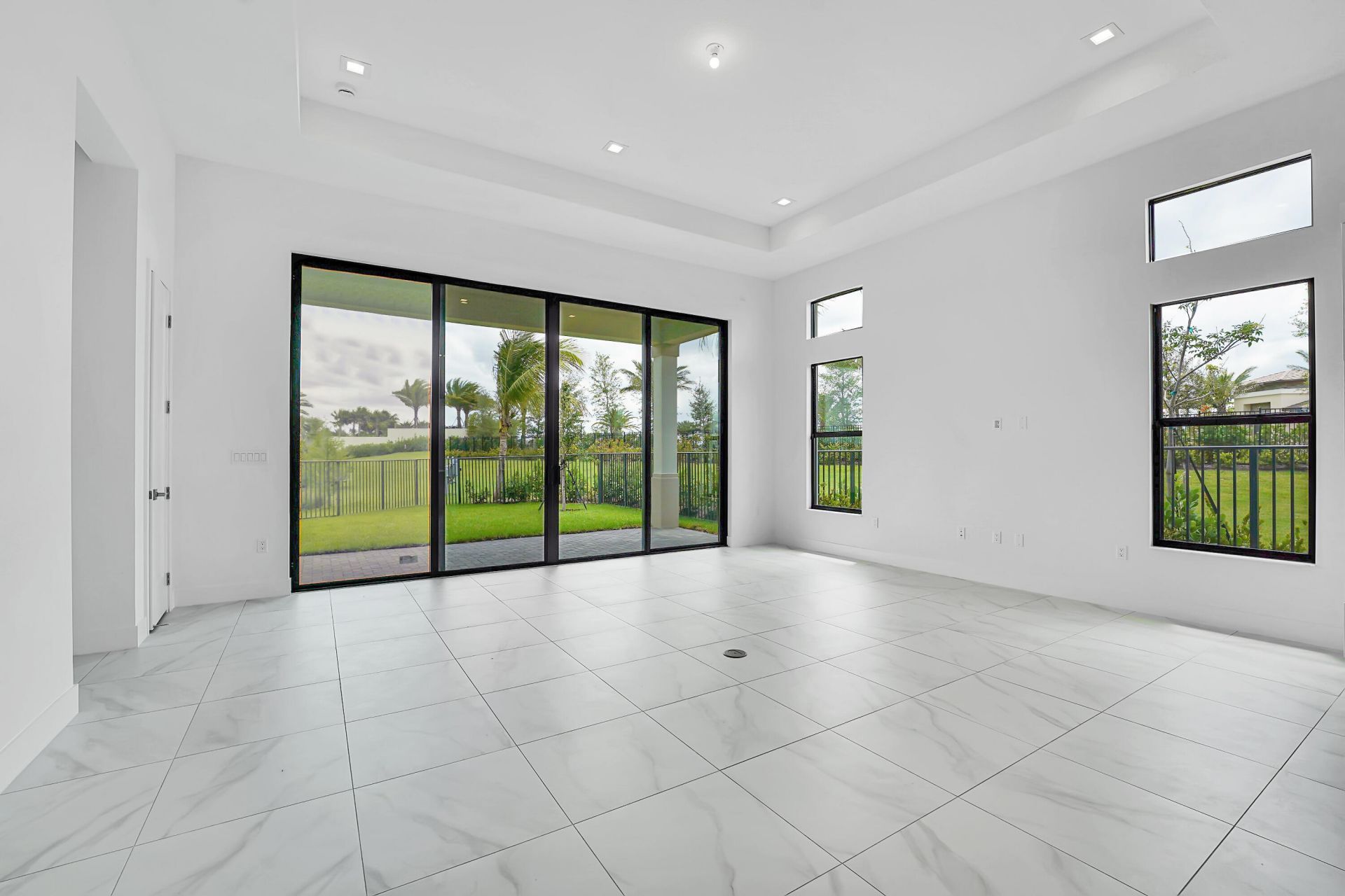 13069 Feathering Way, Palm Beach Gardens, FL 33412 Photo