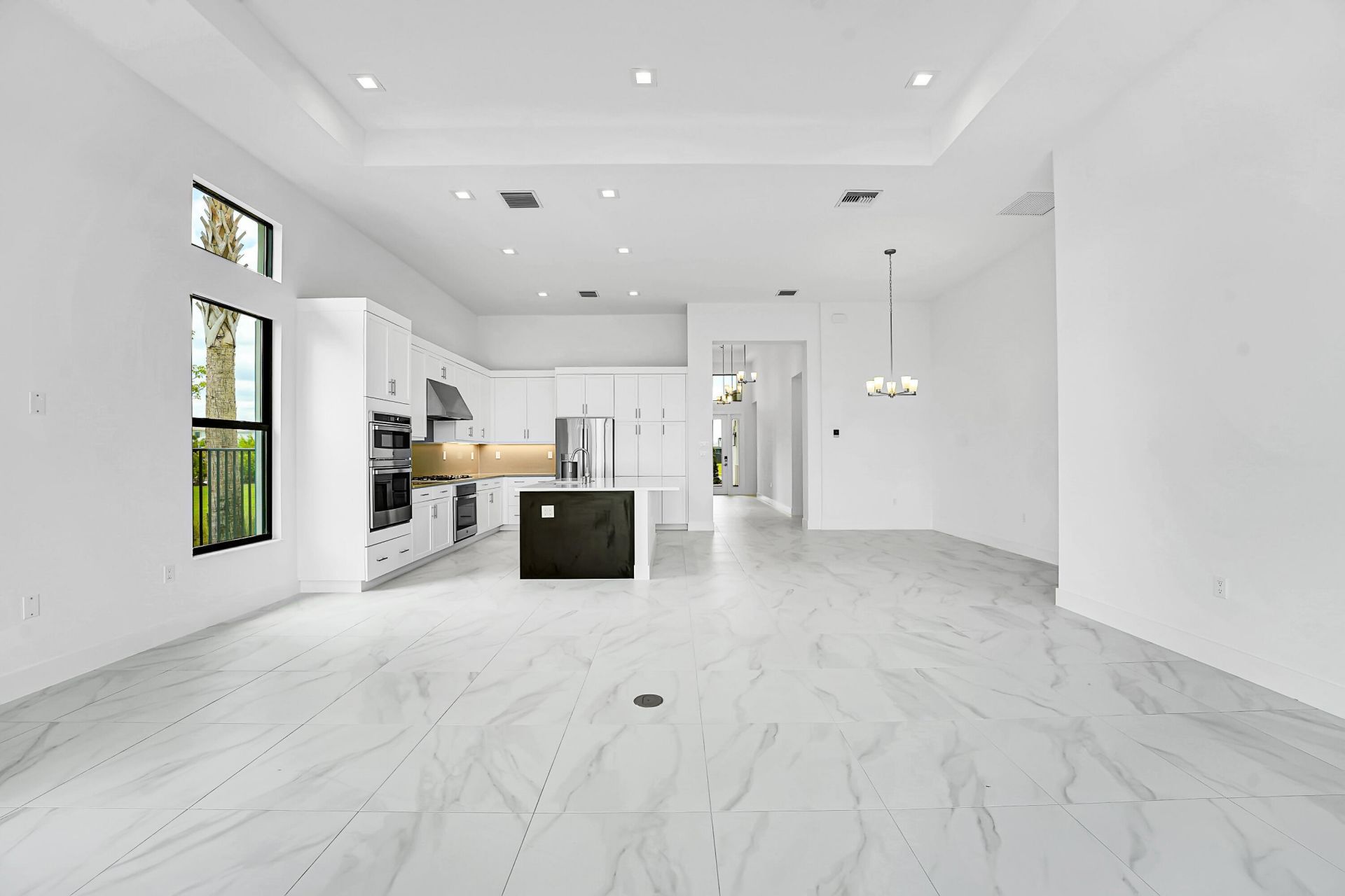 13069 Feathering Way, Palm Beach Gardens, FL 33412 Photo