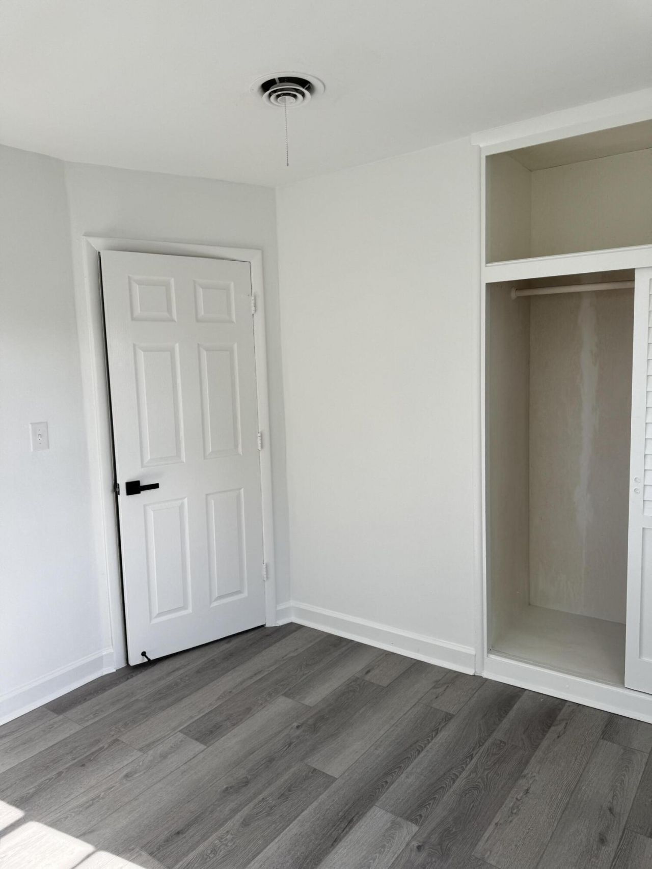 6368 NW 24th Court, Margate, FL 33063 Photo