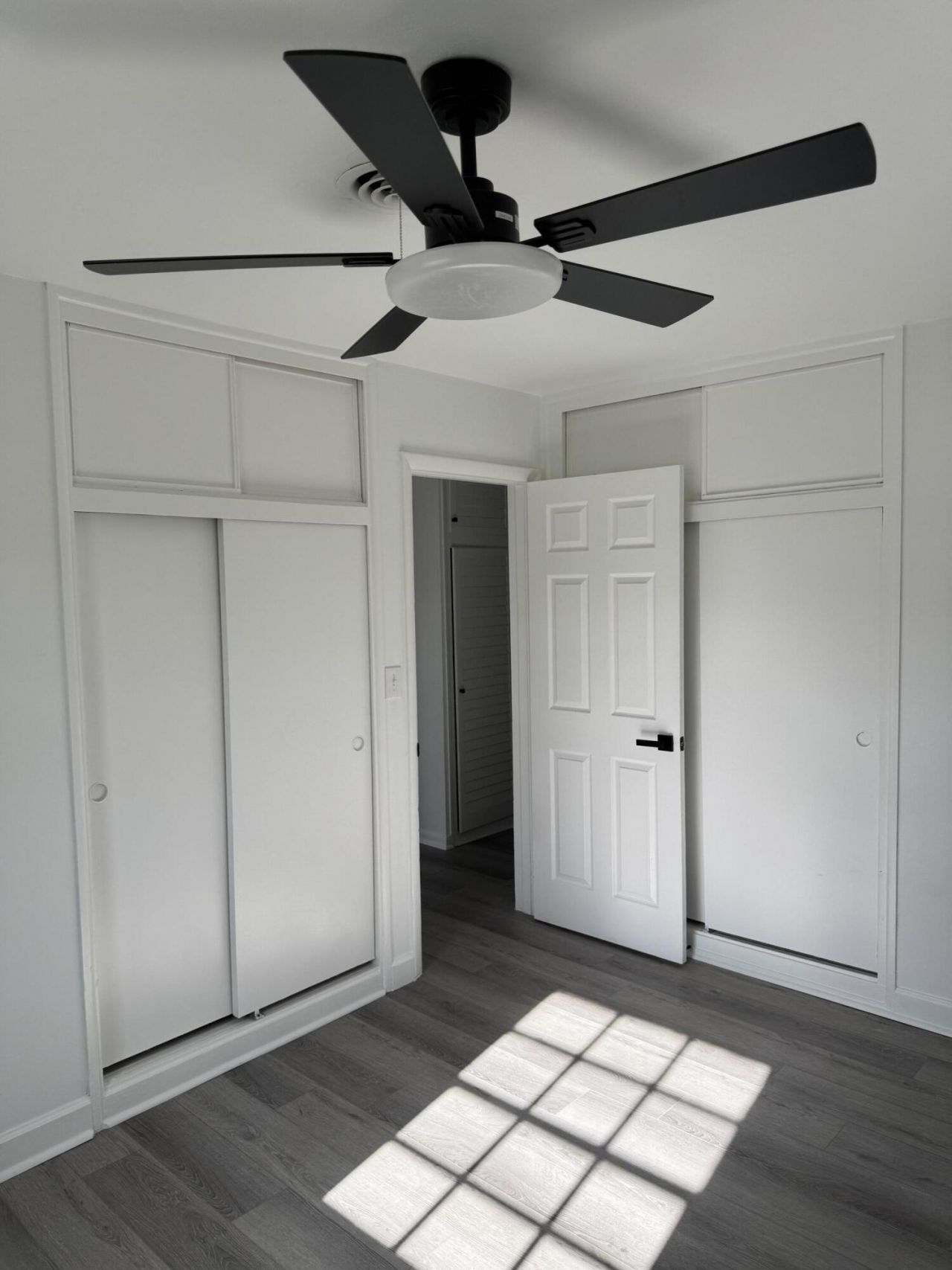 6368 NW 24th Court, Margate, FL 33063 Photo