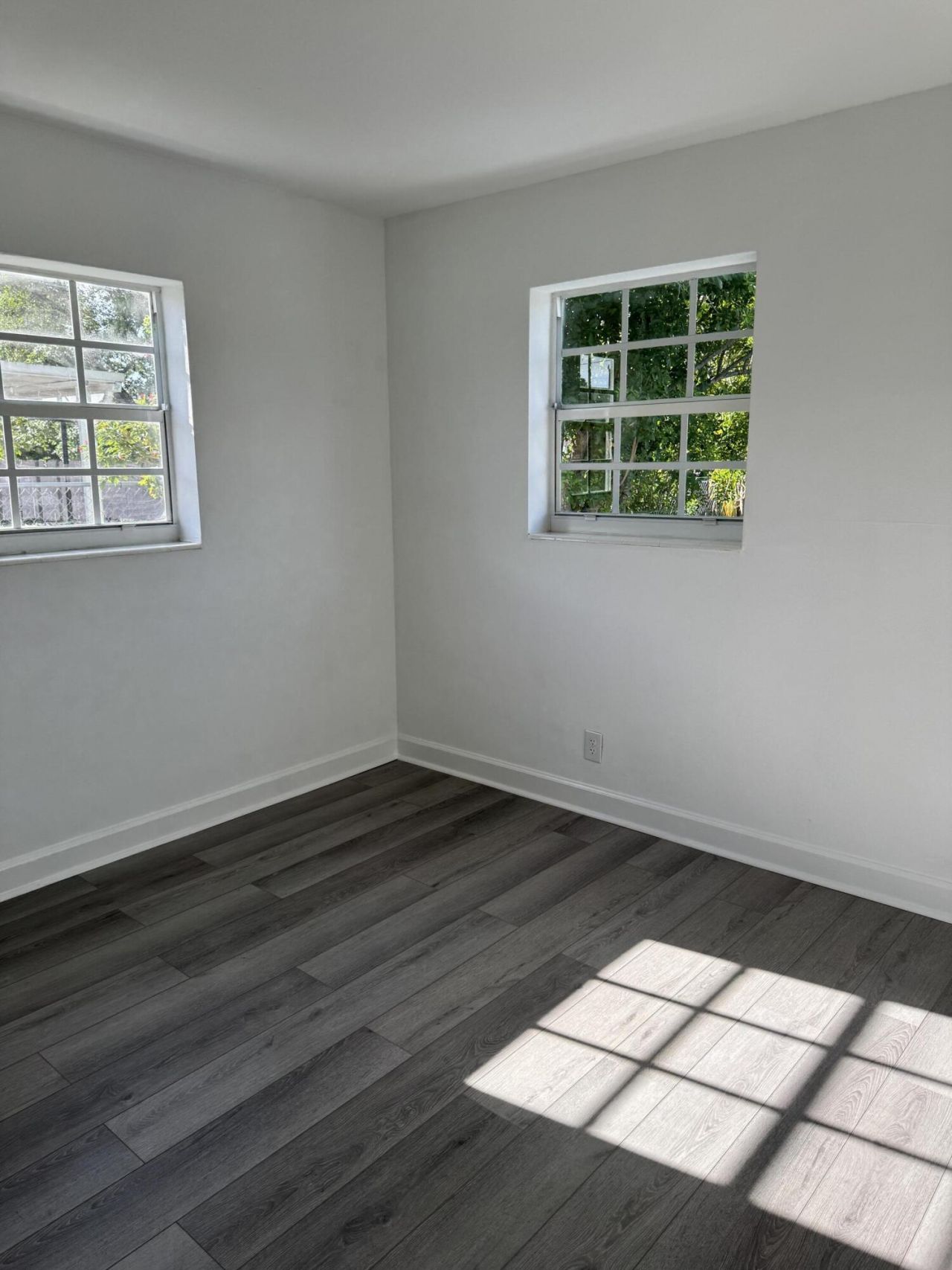 6368 NW 24th Court, Margate, FL 33063 Photo