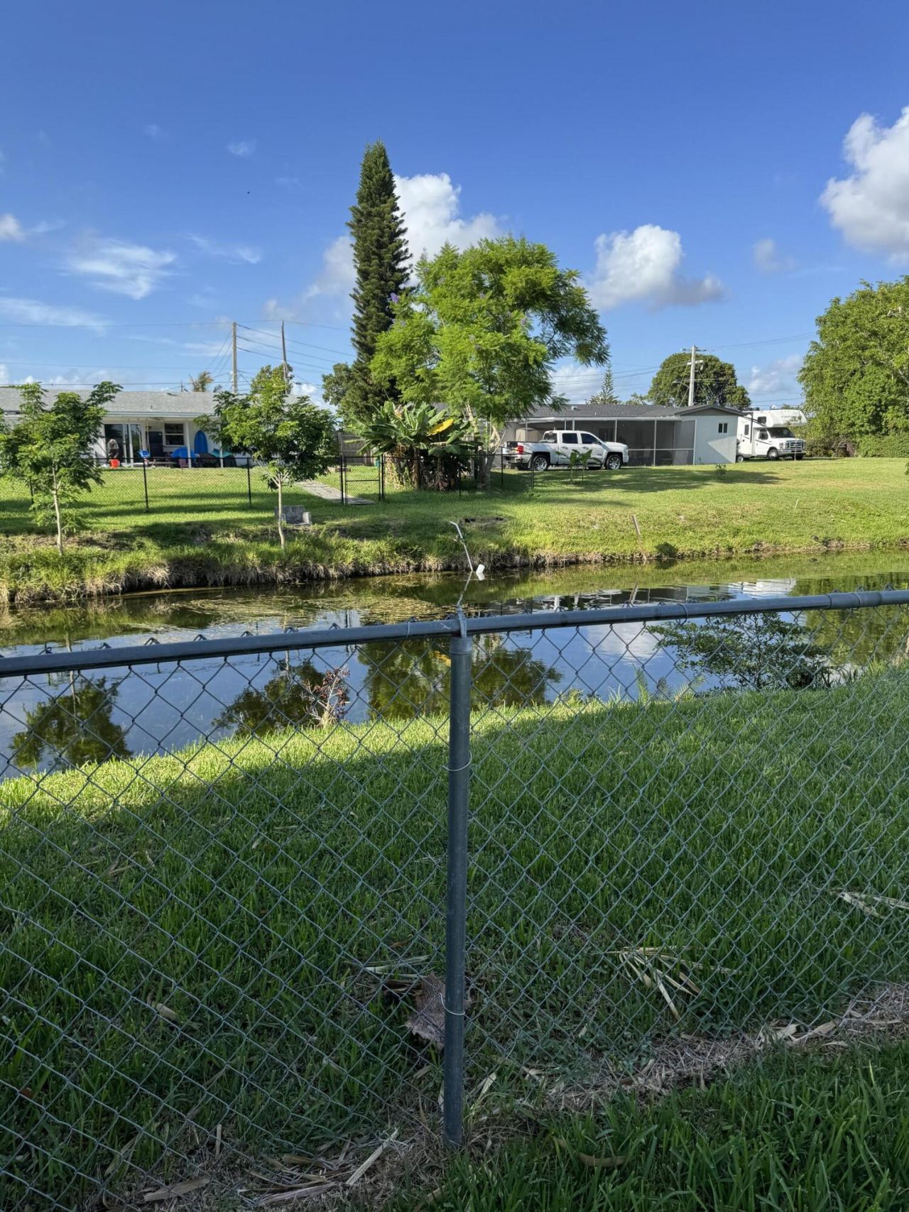 6368 NW 24th Court, Margate, FL 33063 Photo