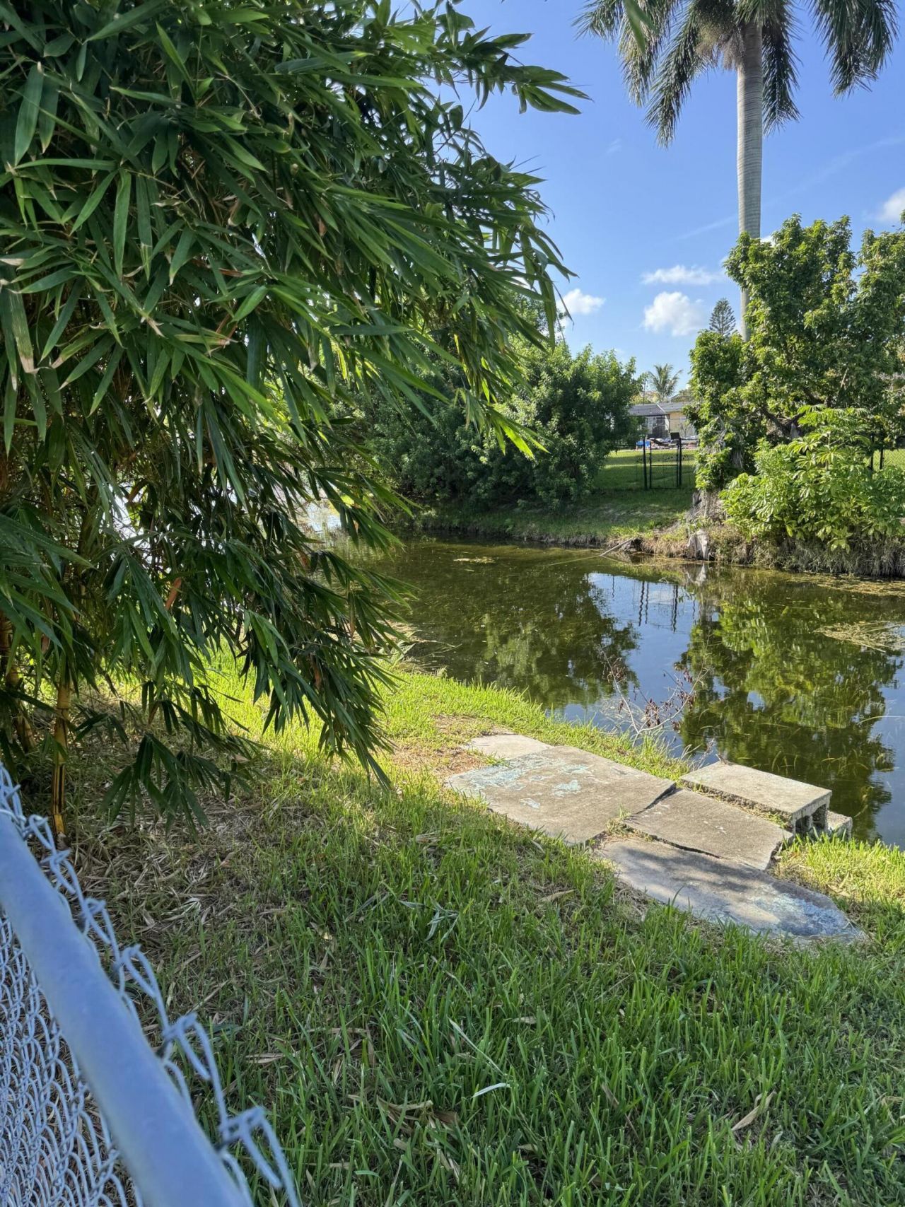 6368 NW 24th Court, Margate, FL 33063 Photo