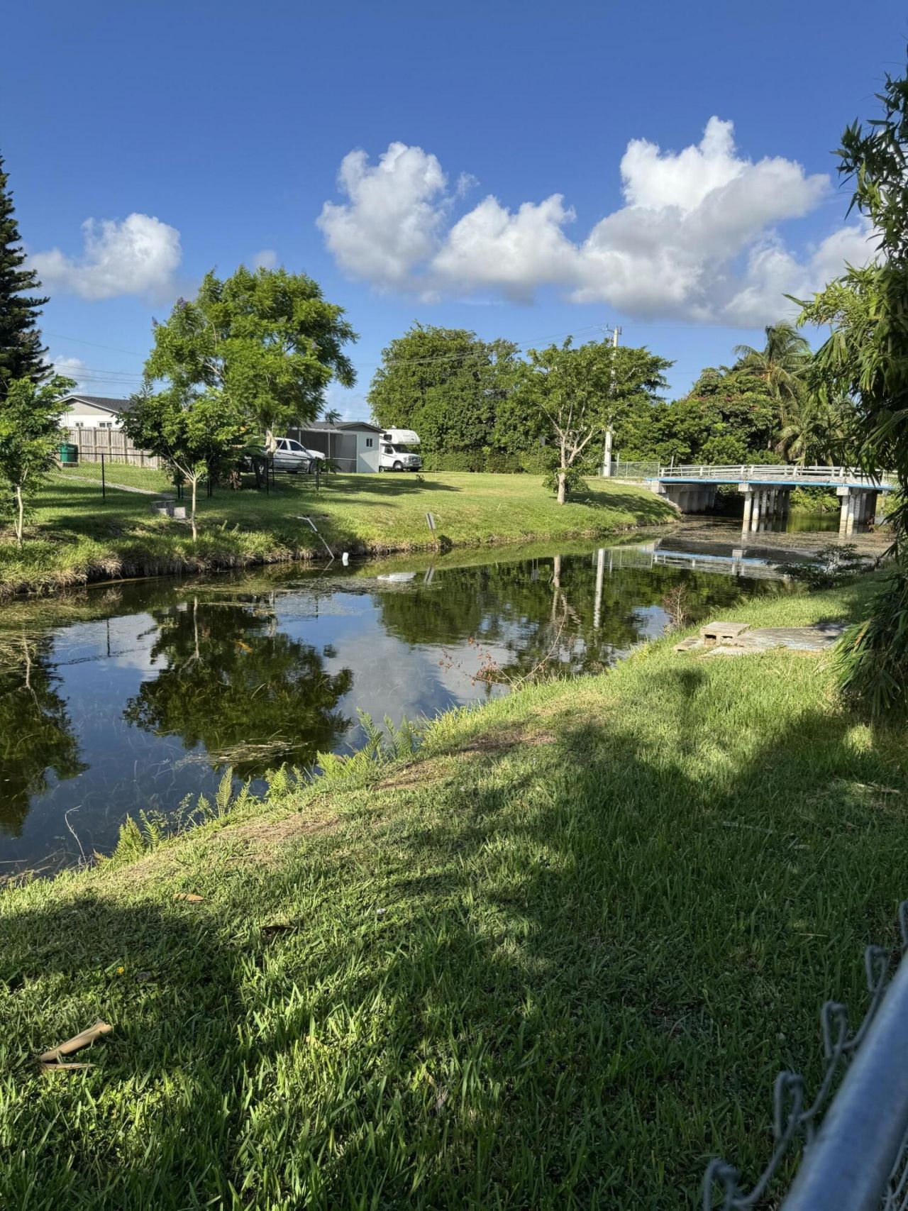 6368 NW 24th Court, Margate, FL 33063 Photo