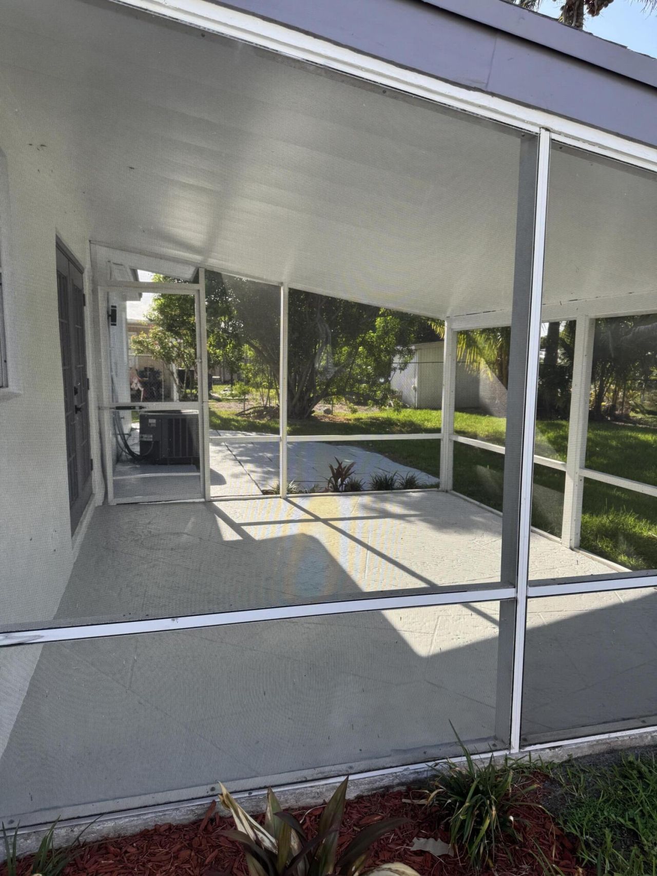 6368 NW 24th Court, Margate, FL 33063 Photo