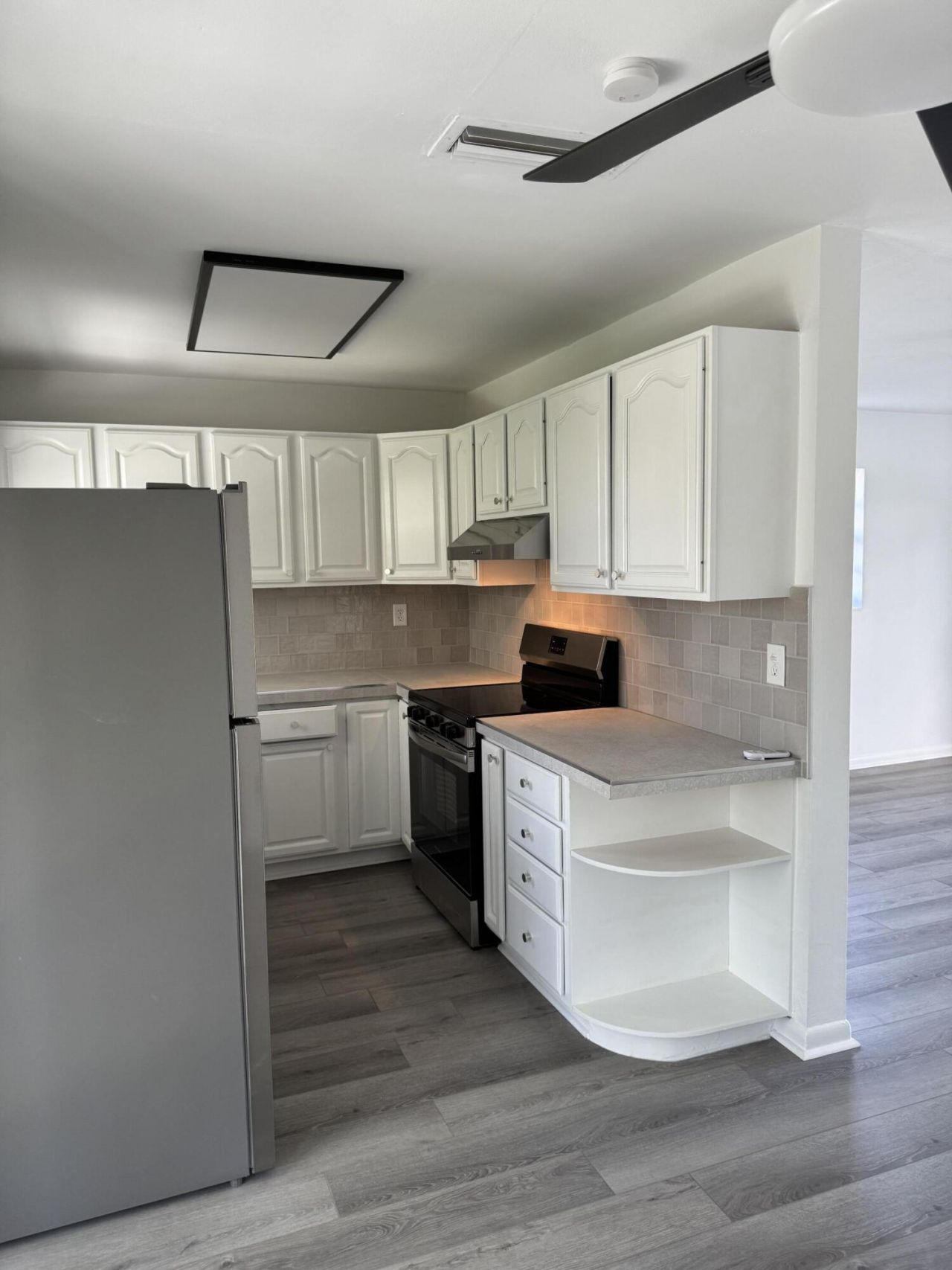 6368 NW 24th Court, Margate, FL 33063 Photo