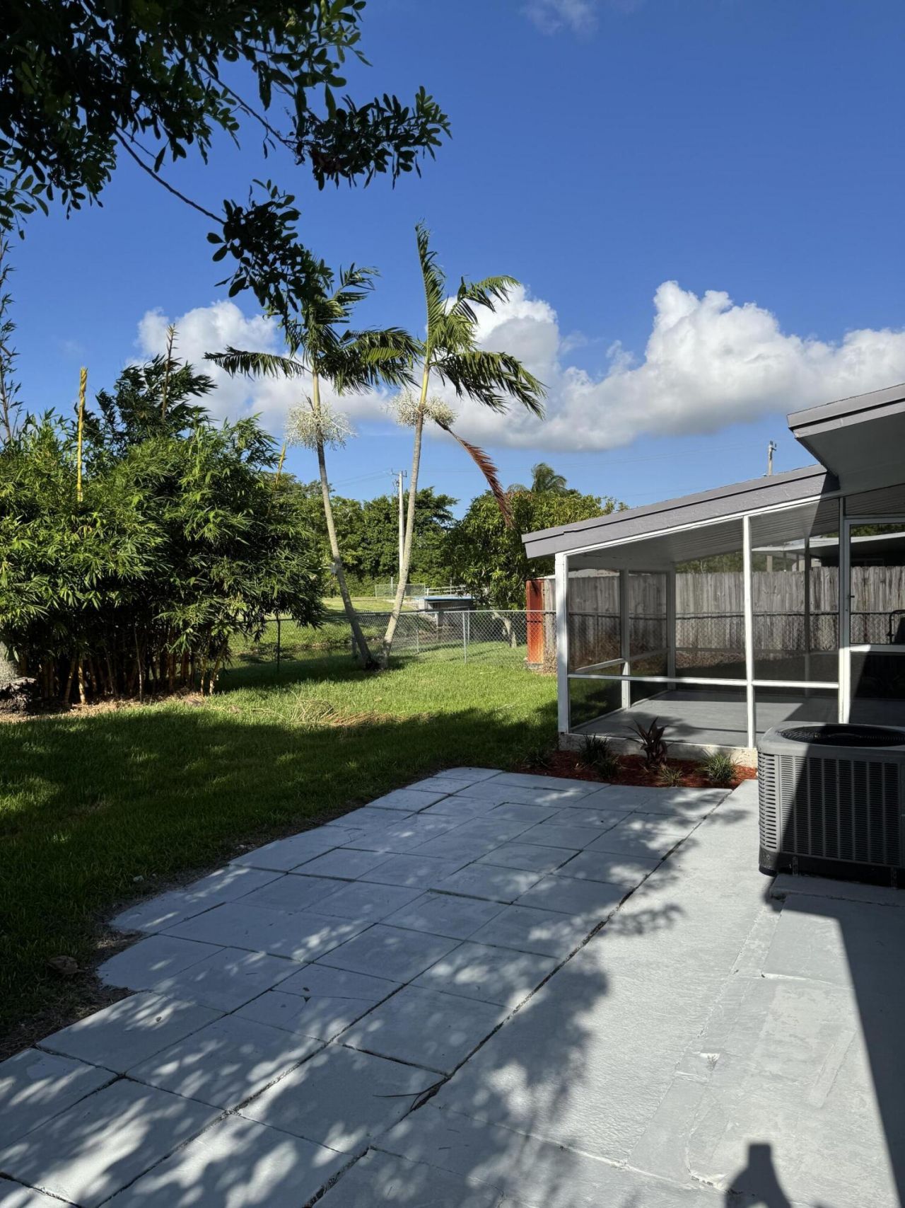 6368 NW 24th Court, Margate, FL 33063 Photo