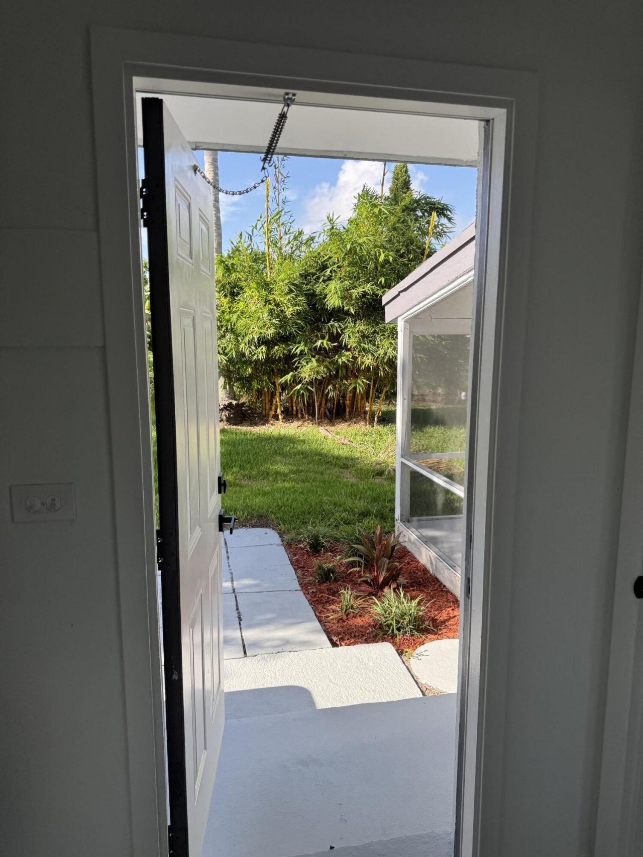 6368 NW 24th Court, Margate, FL 33063 Photo