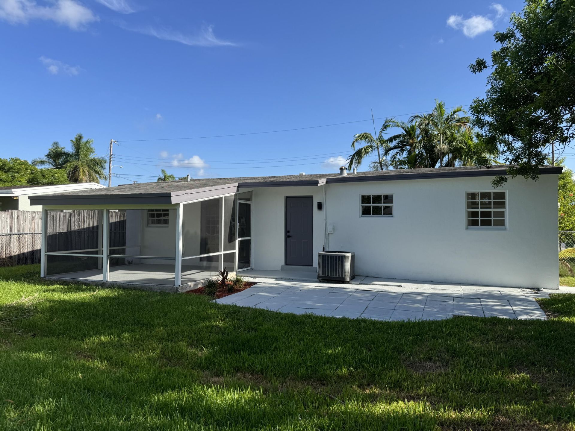 6368 NW 24th Court, Margate, FL 33063 Photo
