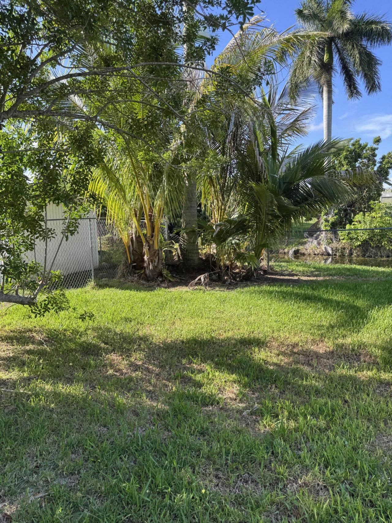6368 NW 24th Court, Margate, FL 33063 Photo