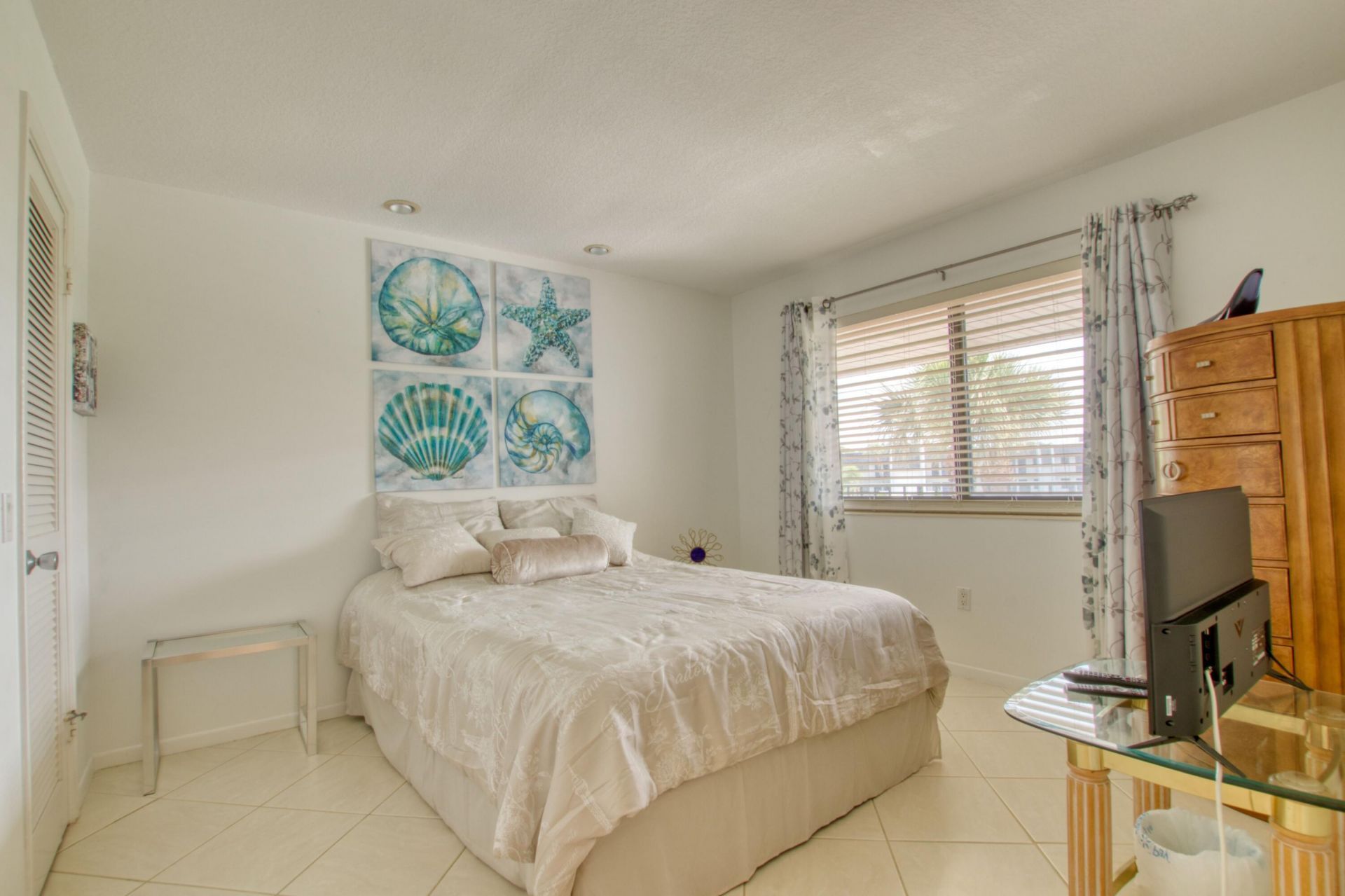 4272 D Este Court, Unit 305, Lake Worth, FL 33467 Photo