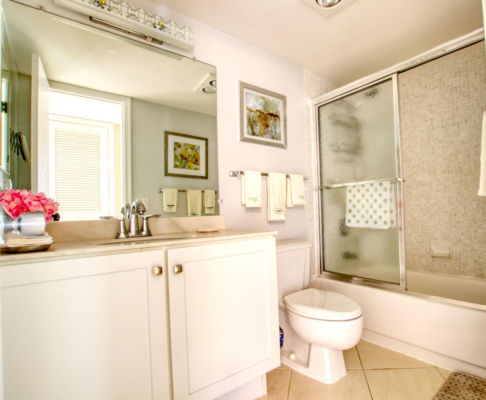 4272 D Este Court, Unit 305, Lake Worth, FL 33467 Photo