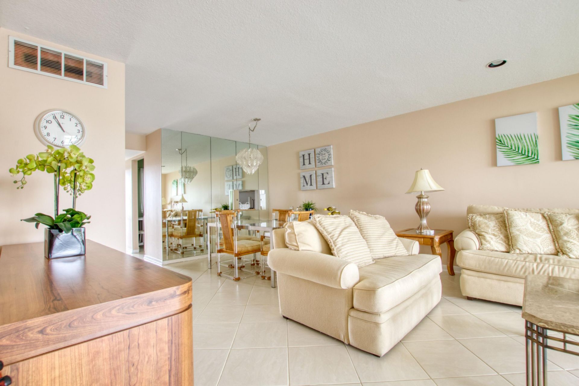 4272 D Este Court, Unit 305, Lake Worth, FL 33467 Photo