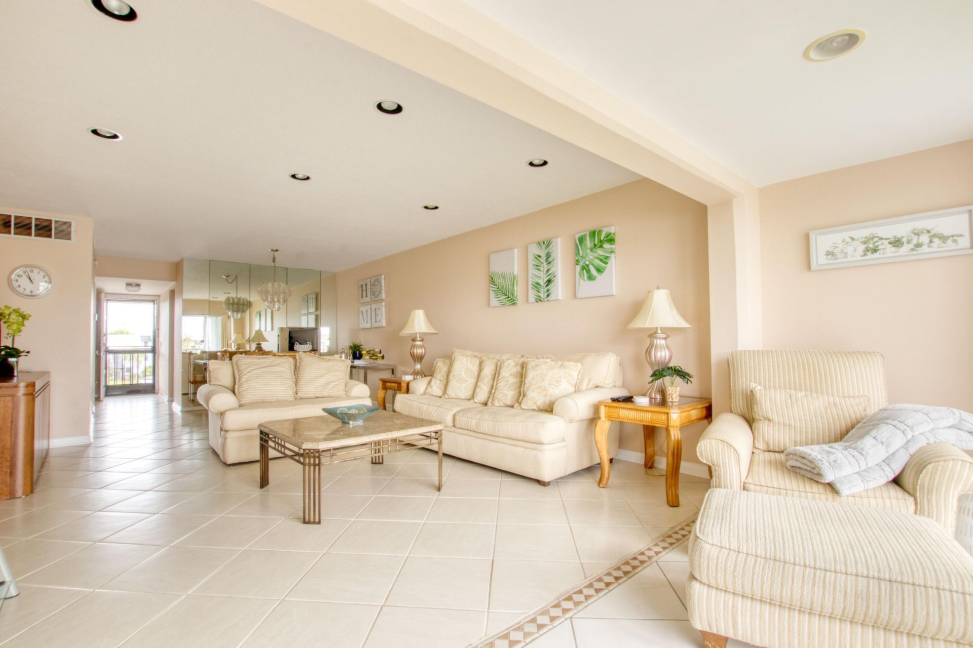 4272 D Este Court, Unit 305, Lake Worth, FL 33467 Photo