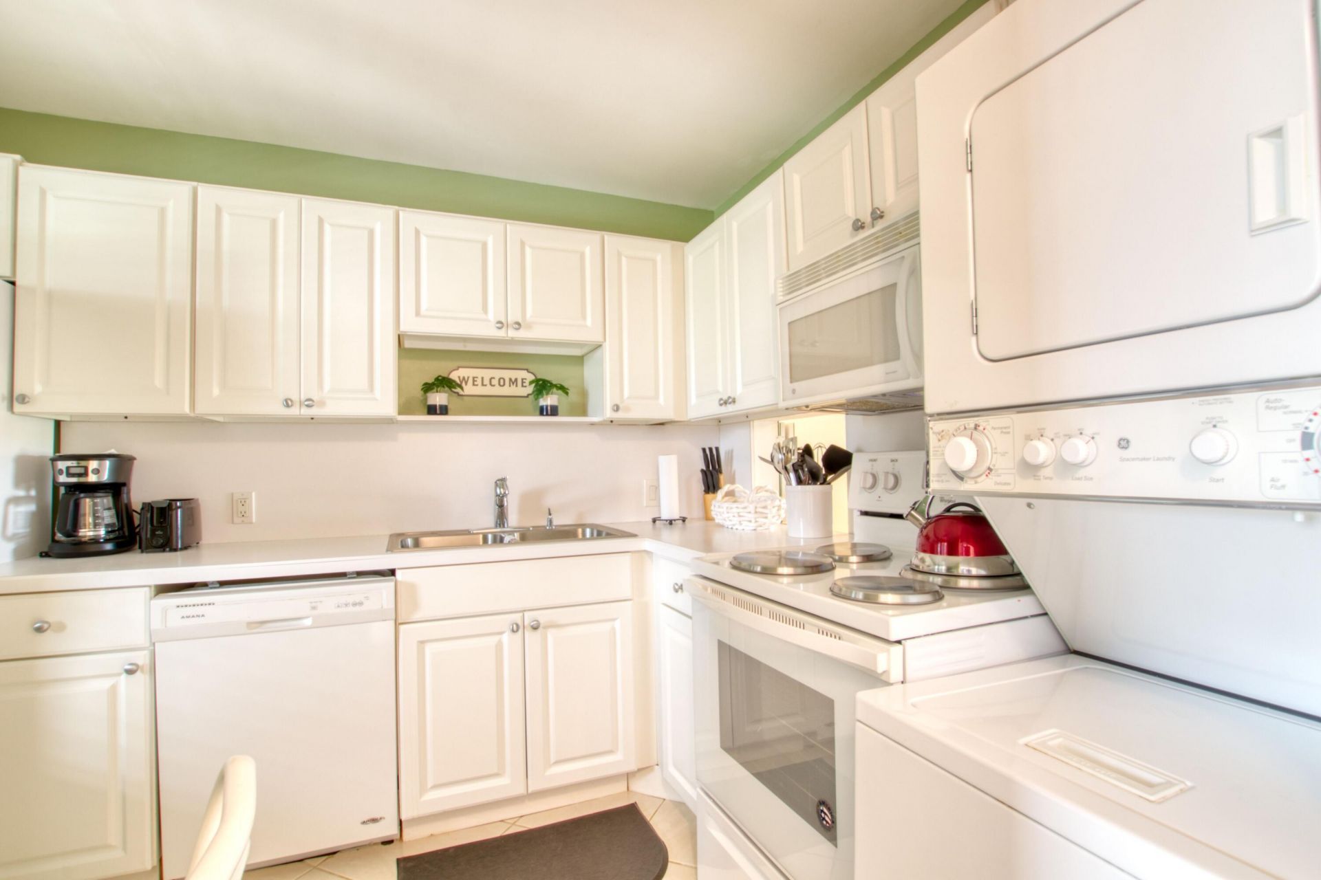 4272 D Este Court, Unit 305, Lake Worth, FL 33467 Photo
