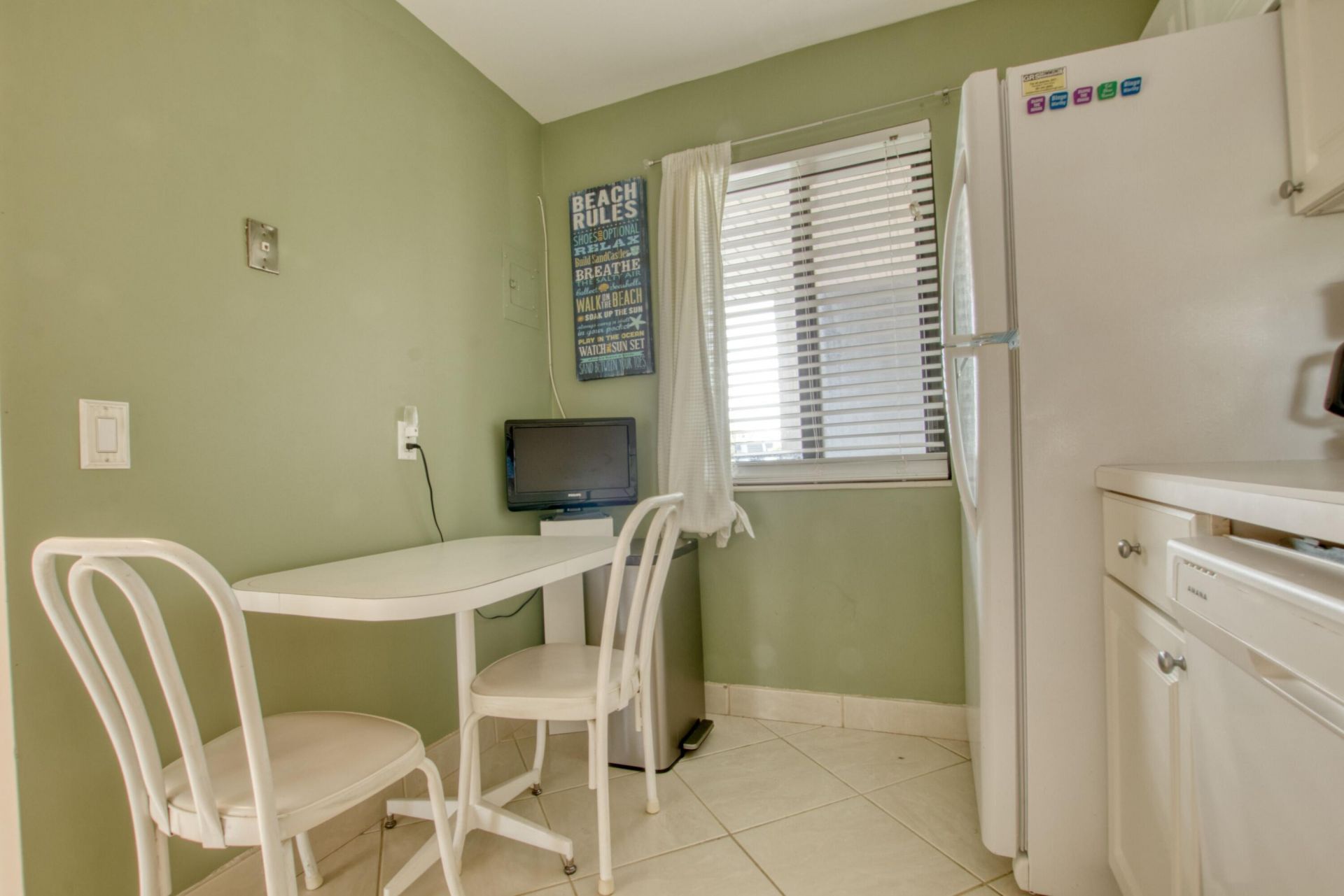 4272 D Este Court, Unit 305, Lake Worth, FL 33467 Photo