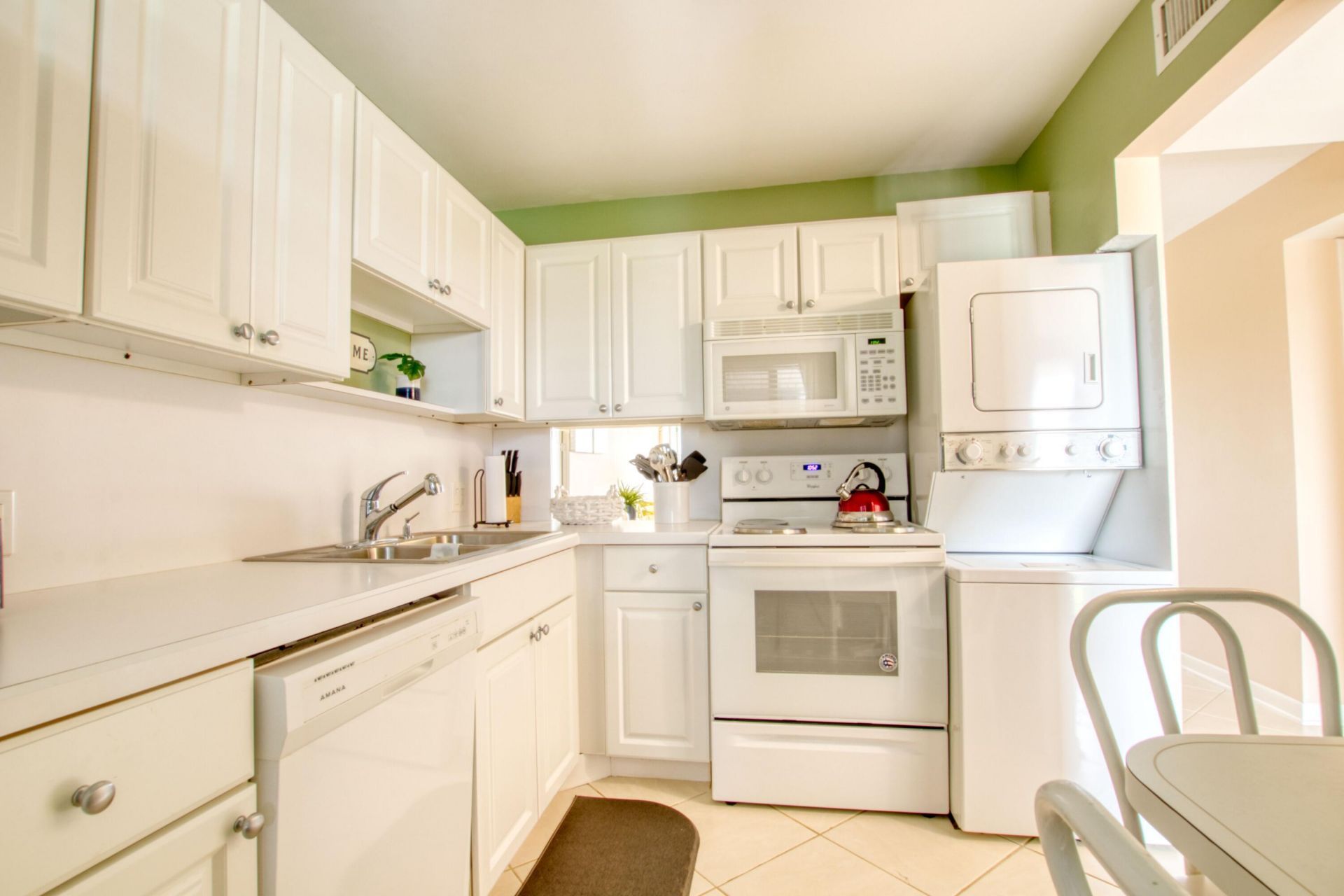 4272 D Este Court, Unit 305, Lake Worth, FL 33467 Photo