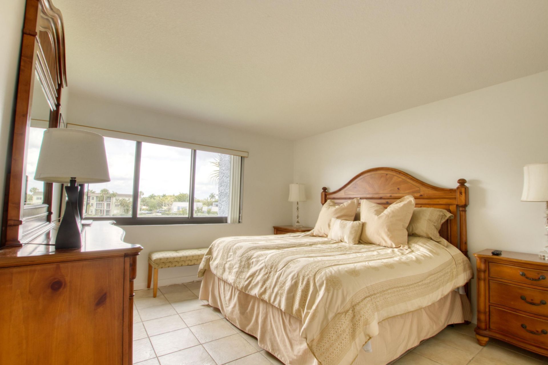 4272 D Este Court, Unit 305, Lake Worth, FL 33467 Photo