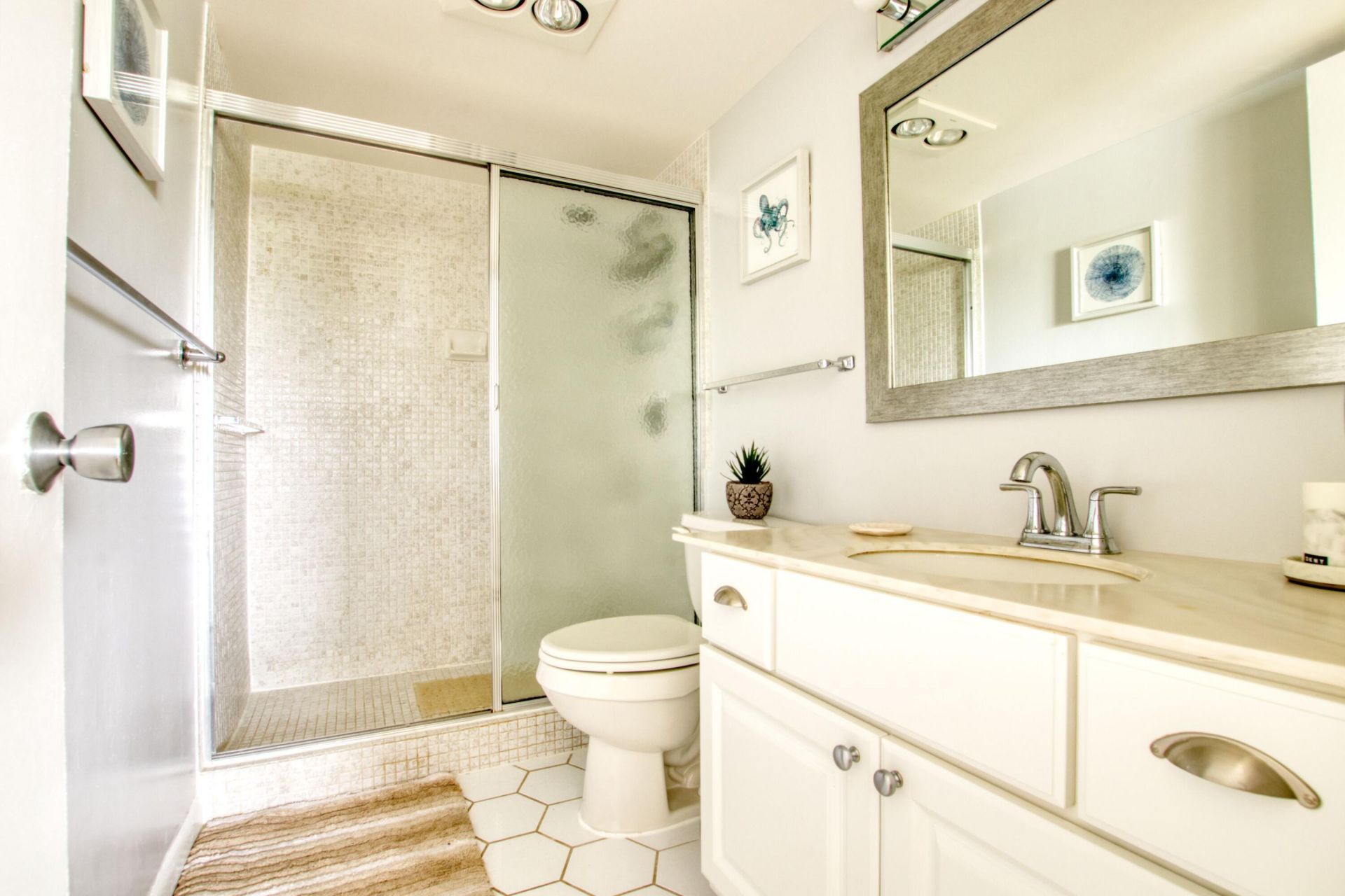 4272 D Este Court, Unit 305, Lake Worth, FL 33467 Photo