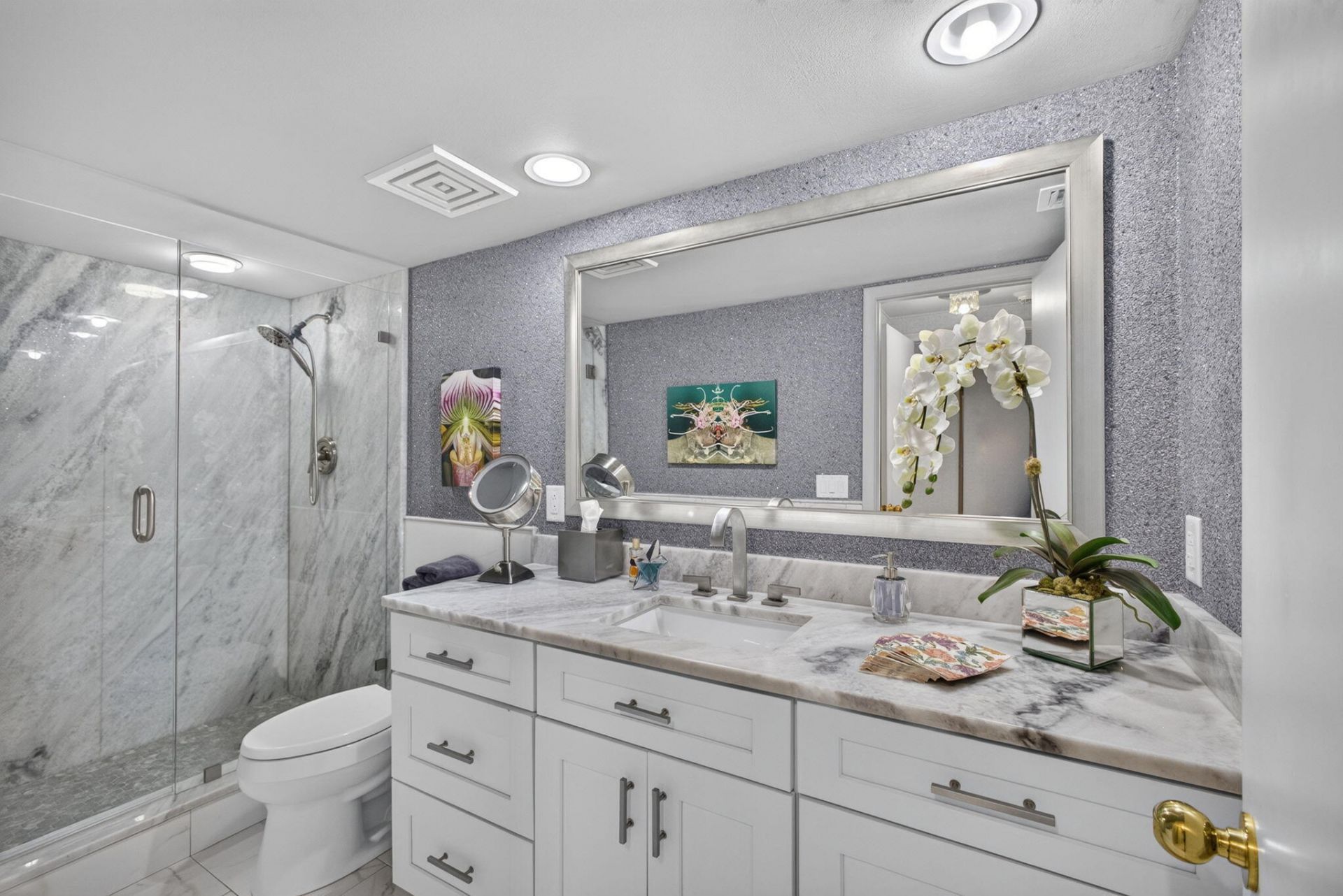 3140 S Ocean Boulevard, Unit 101 S, Palm Beach, FL 33480 Photo