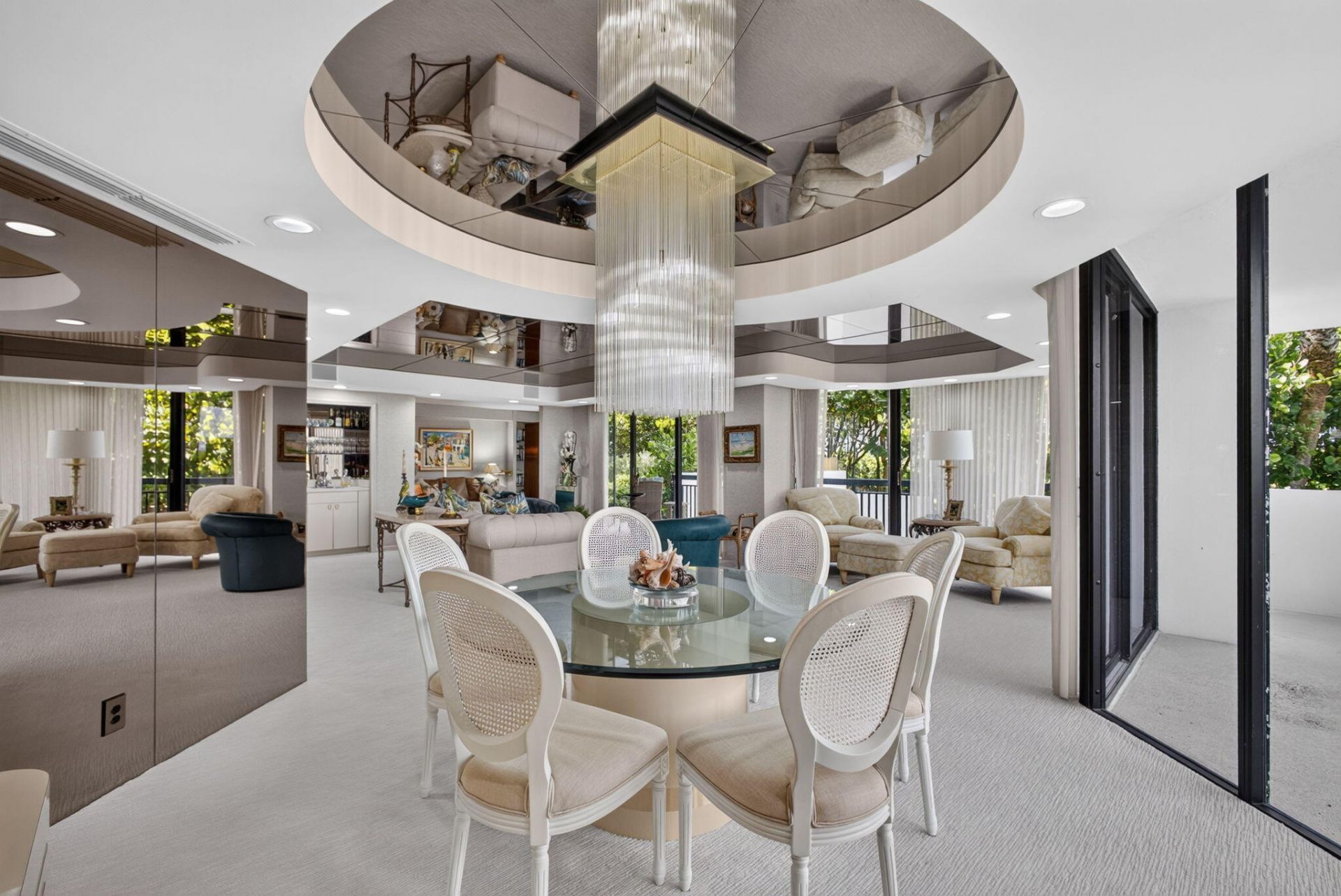 3140 S Ocean Boulevard, Unit 101 S, Palm Beach, FL 33480 Photo