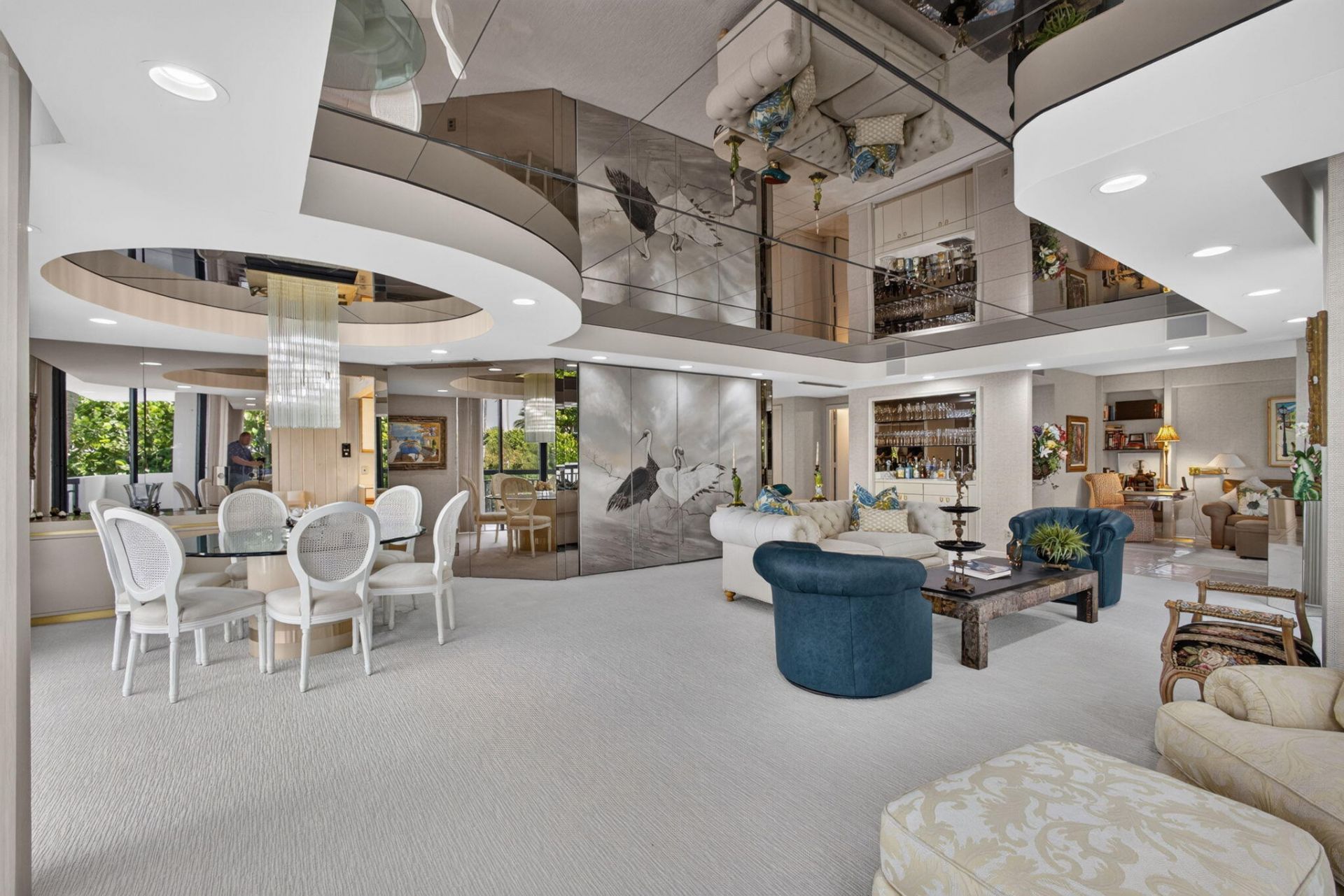 3140 S Ocean Boulevard, Unit 101 S, Palm Beach, FL 33480 Photo
