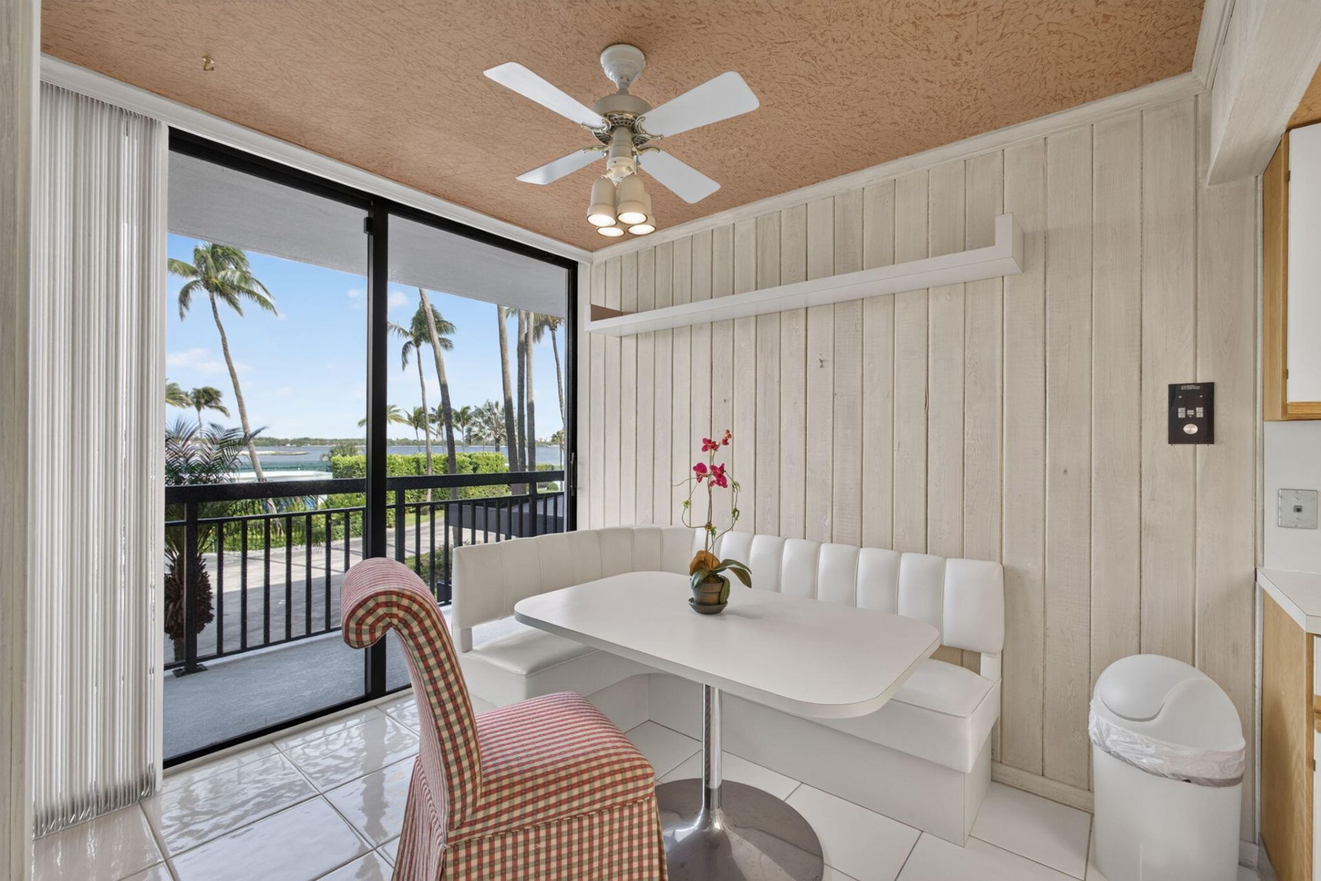 3140 S Ocean Boulevard, Unit 101 S, Palm Beach, FL 33480 Photo