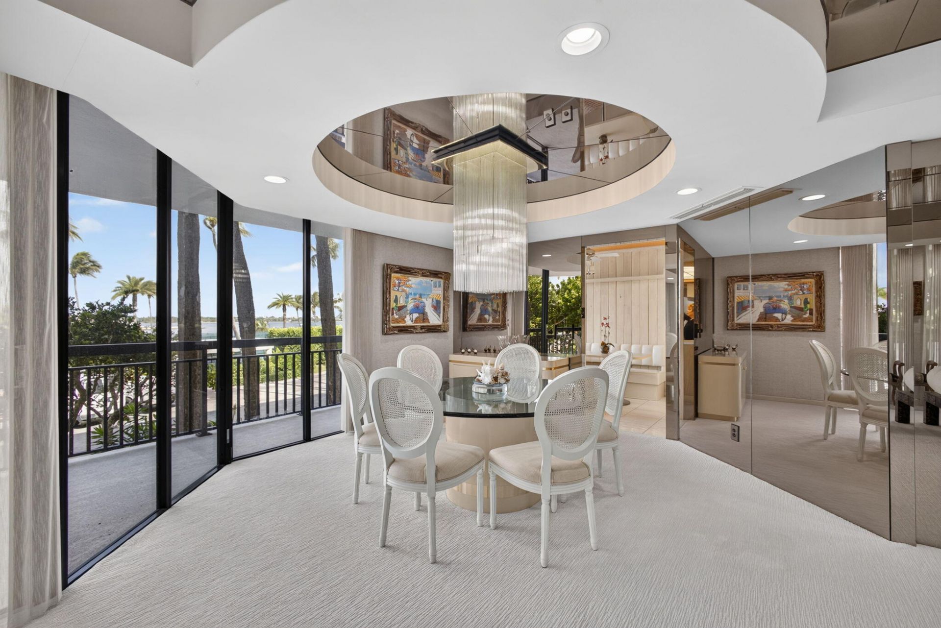 3140 S Ocean Boulevard, Unit 101 S, Palm Beach, FL 33480 Photo