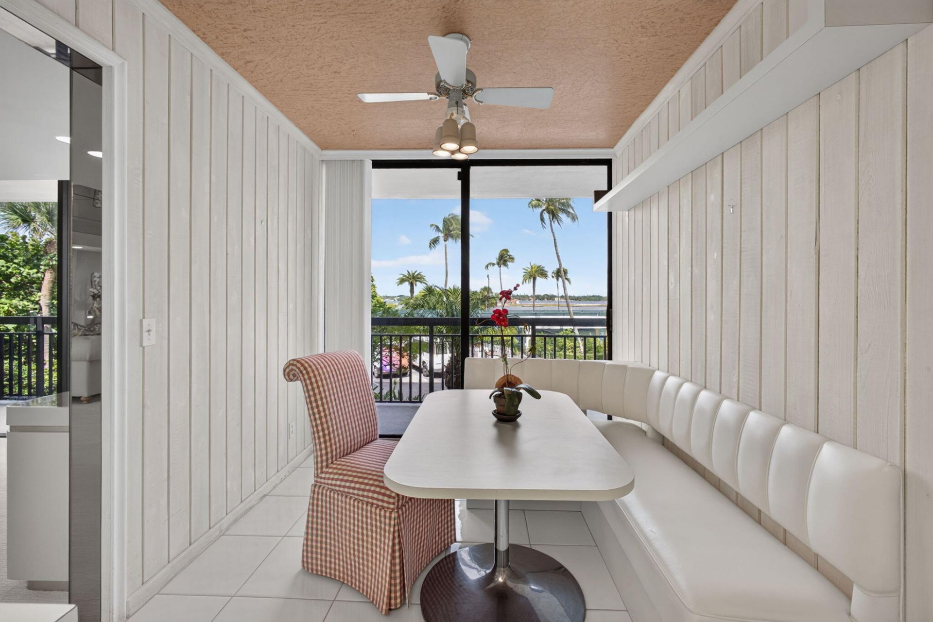 3140 S Ocean Boulevard, Unit 101 S, Palm Beach, FL 33480 Photo
