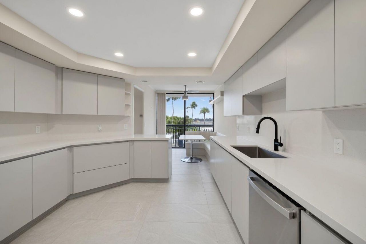 3140 S Ocean Boulevard, Unit 101 S, Palm Beach, FL 33480 Photo