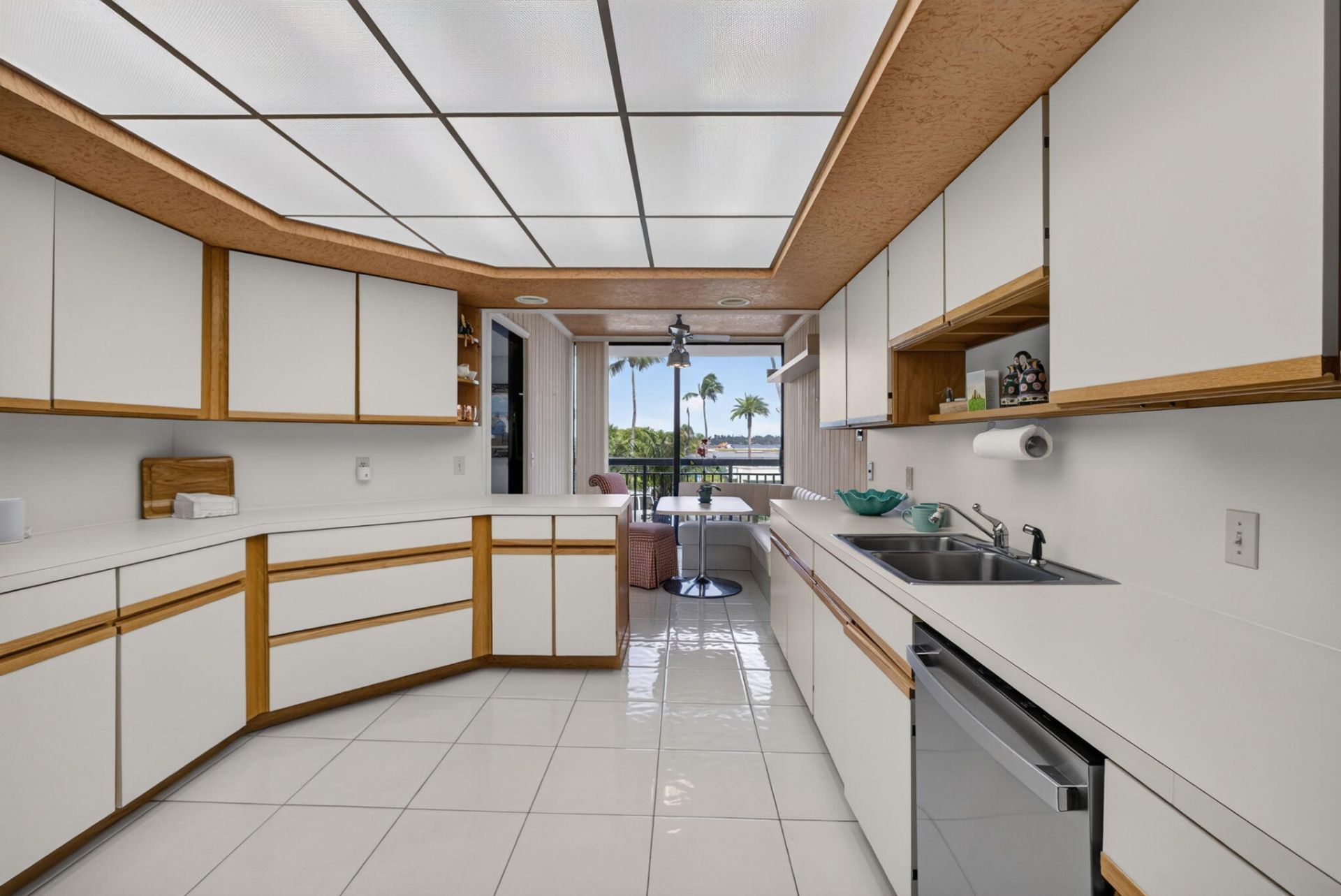3140 S Ocean Boulevard, Unit 101 S, Palm Beach, FL 33480 Photo