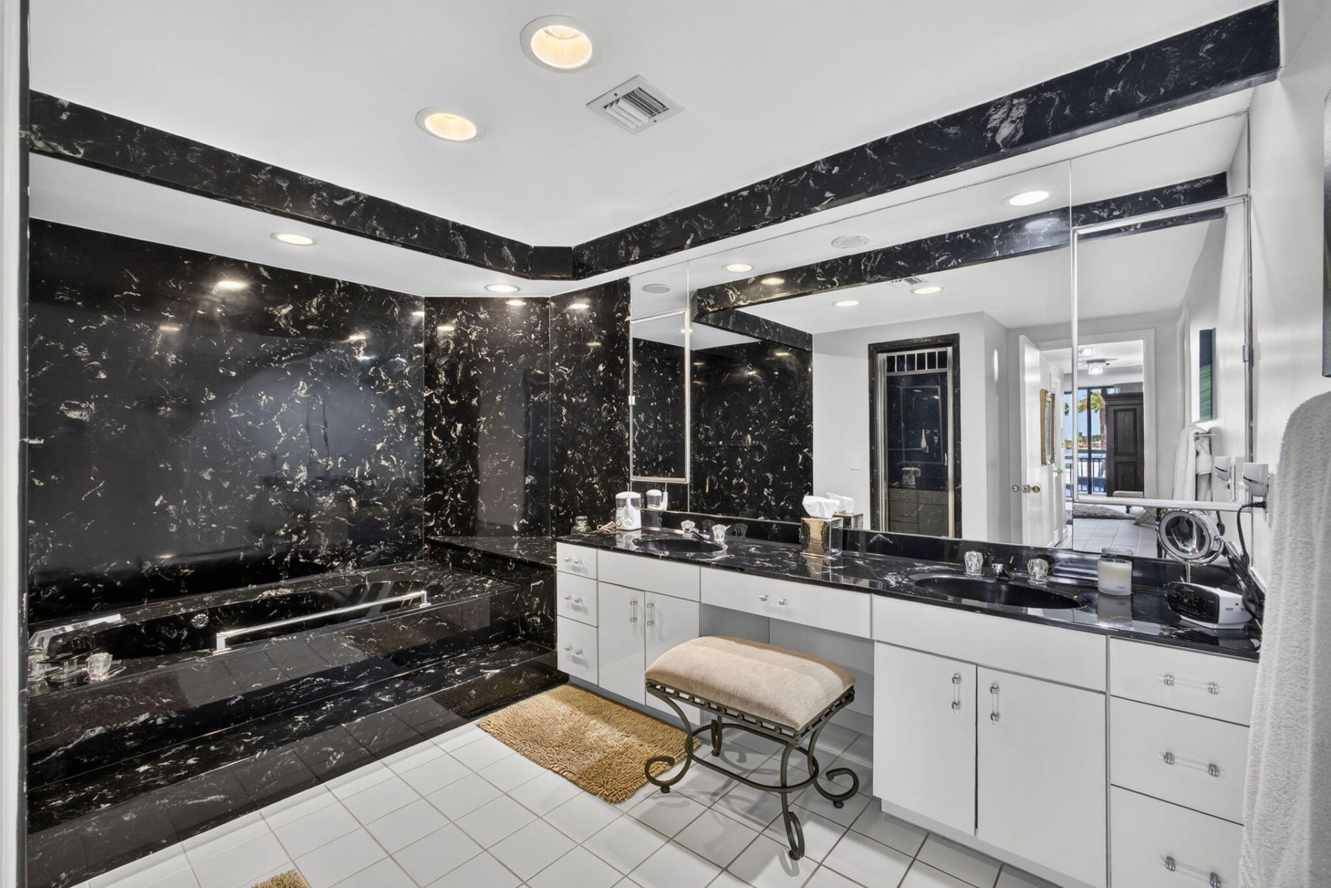 3140 S Ocean Boulevard, Unit 101 S, Palm Beach, FL 33480 Photo