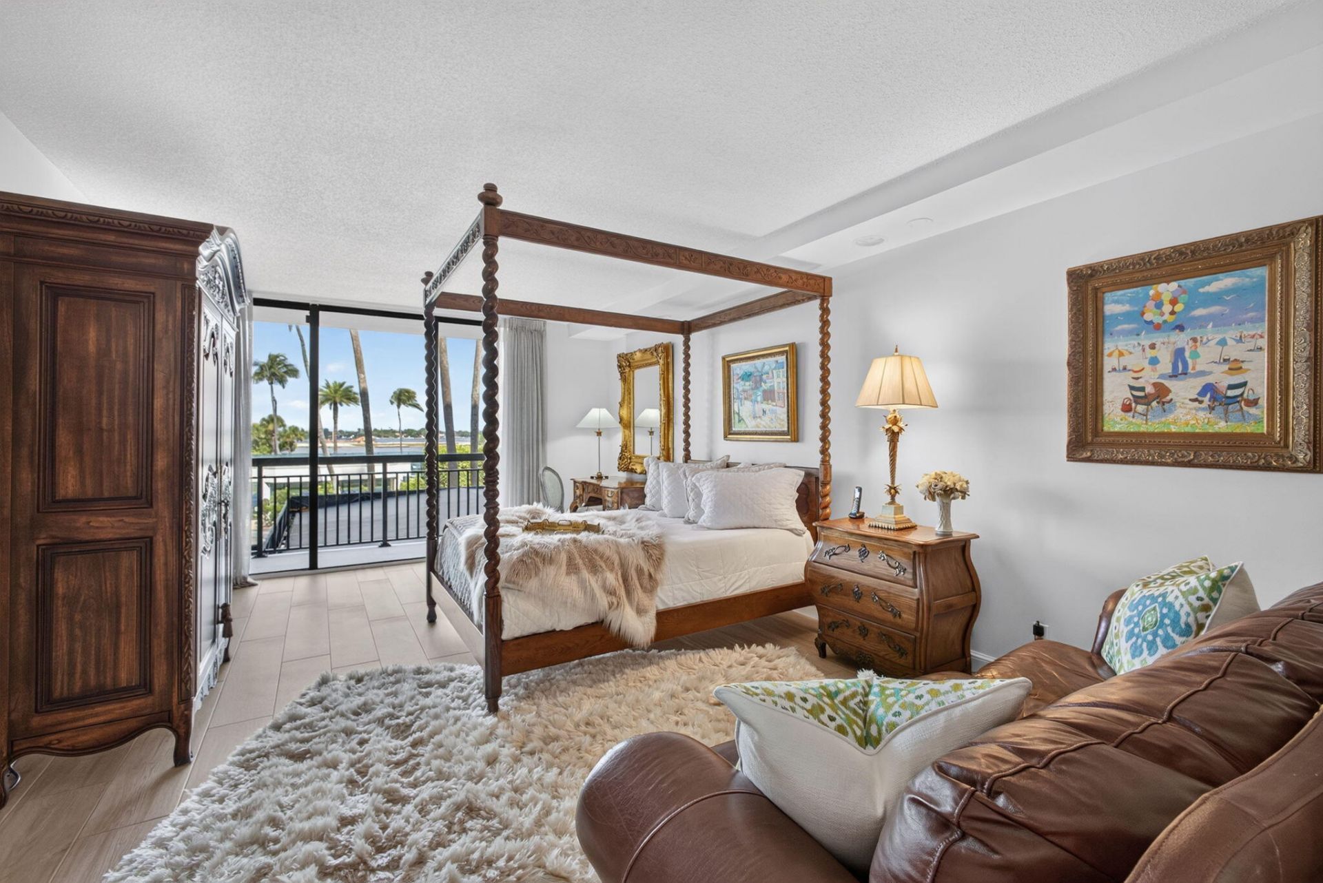 3140 S Ocean Boulevard, Unit 101 S, Palm Beach, FL 33480 Photo